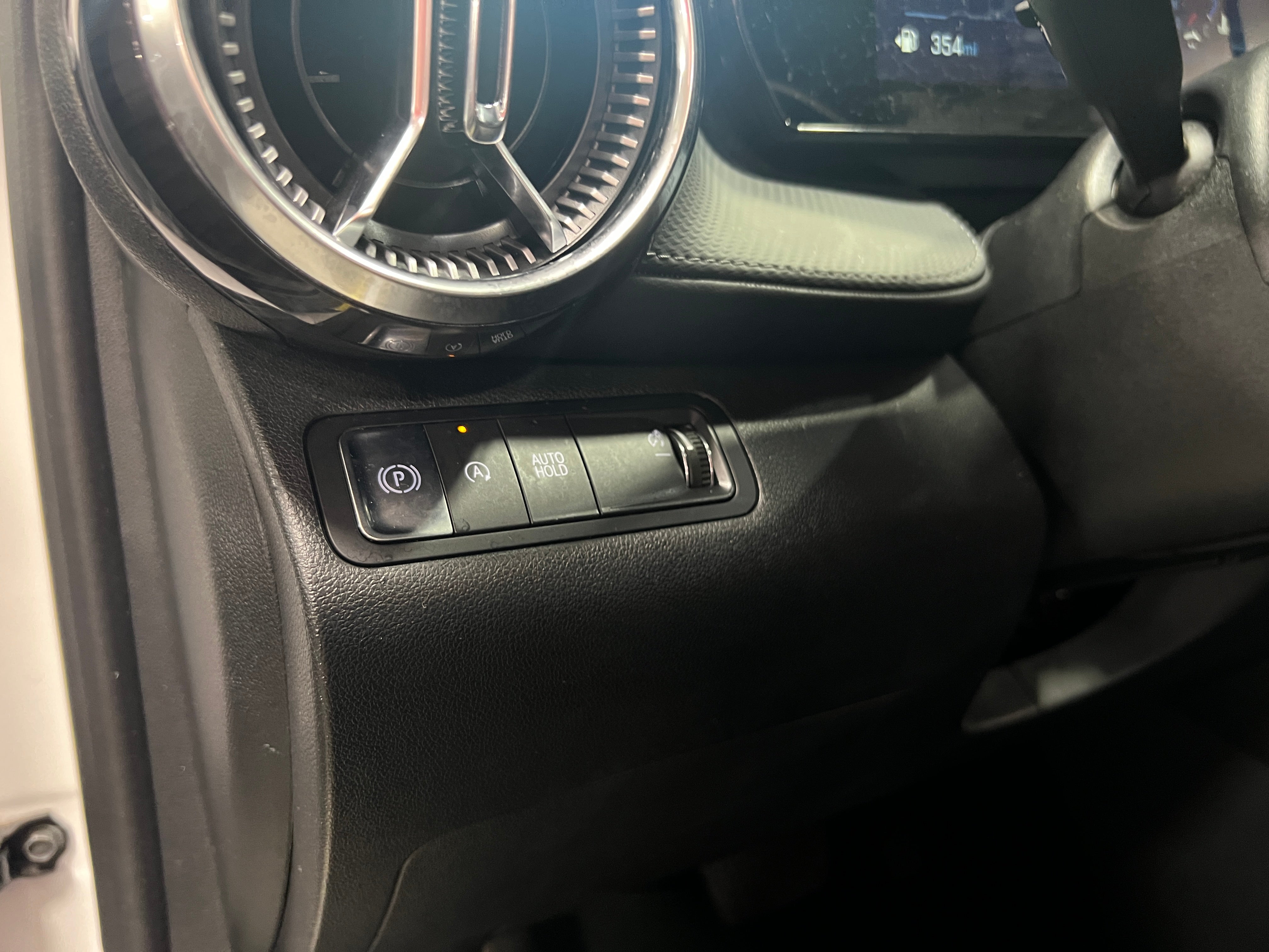chevrolet equinox 2025 3GNAXHEG9SL314375 image chevrolet equinox 2025 3GNAXHEG9SL314375 image