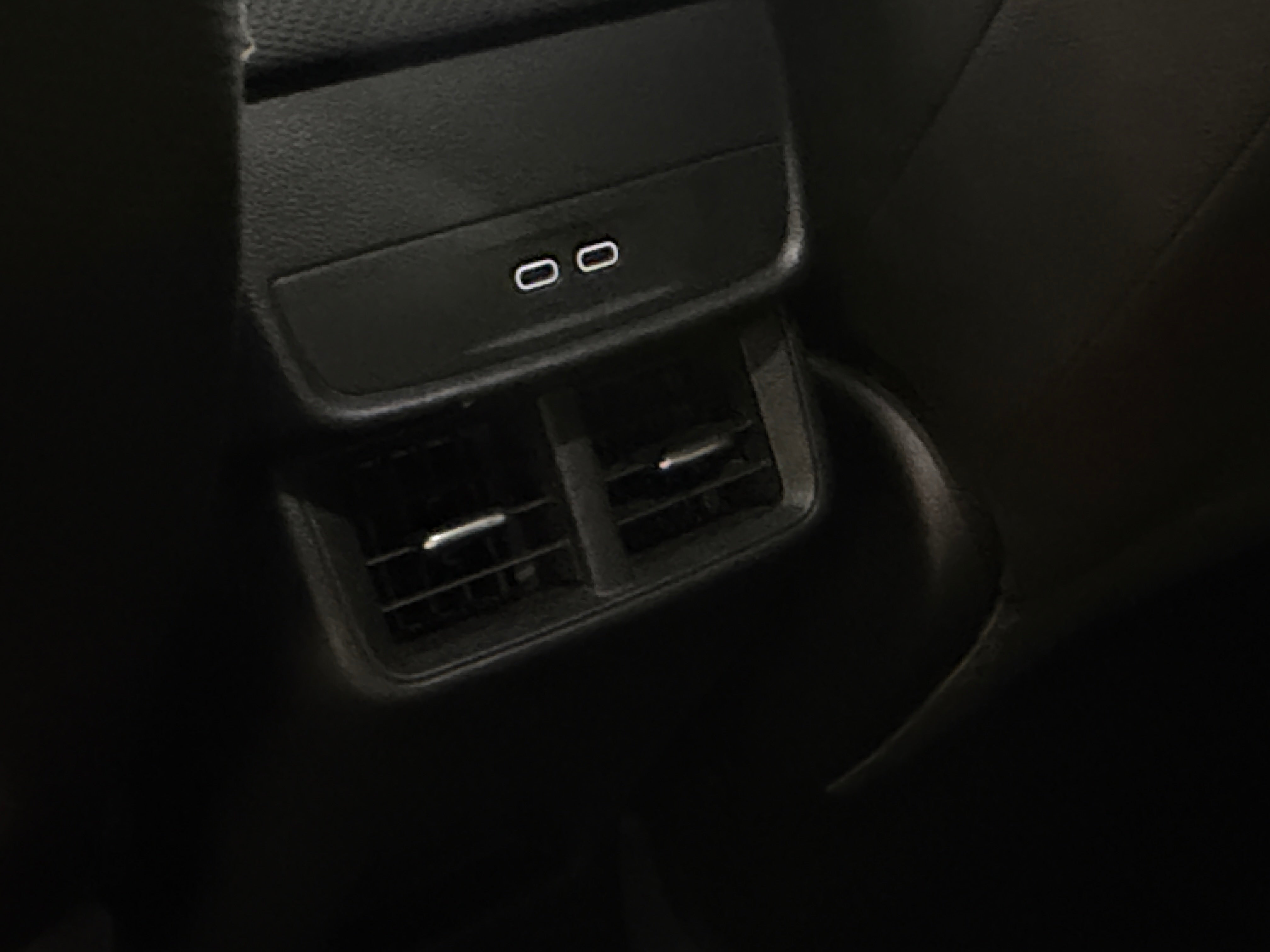 chevrolet equinox 2025 3GNAXHEGXSL316376 image chevrolet equinox 2025 3GNAXHEGXSL316376 image