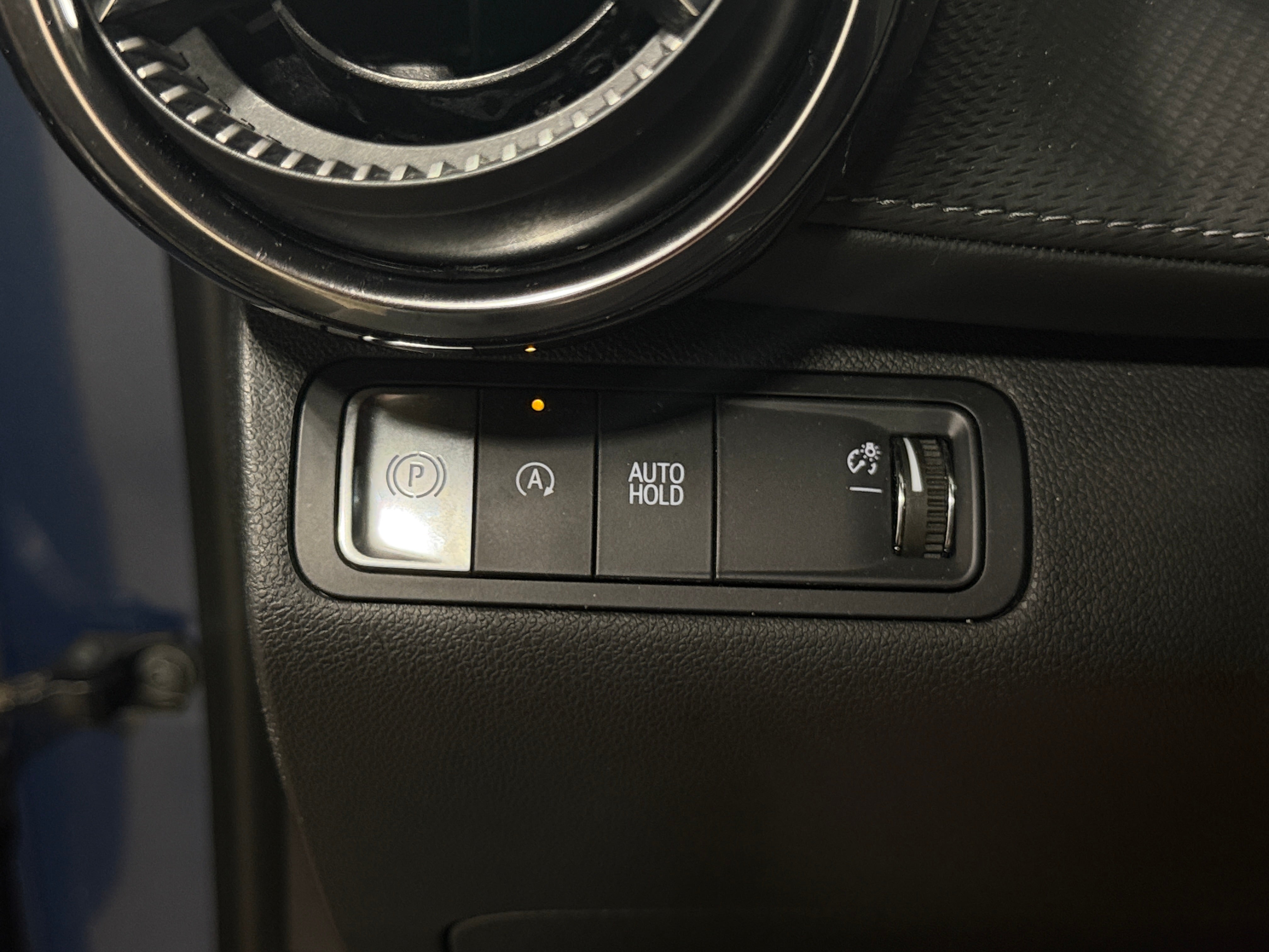chevrolet equinox 2025 3GNAXHEG3SL314520 image chevrolet equinox 2025 3GNAXHEG3SL314520 image