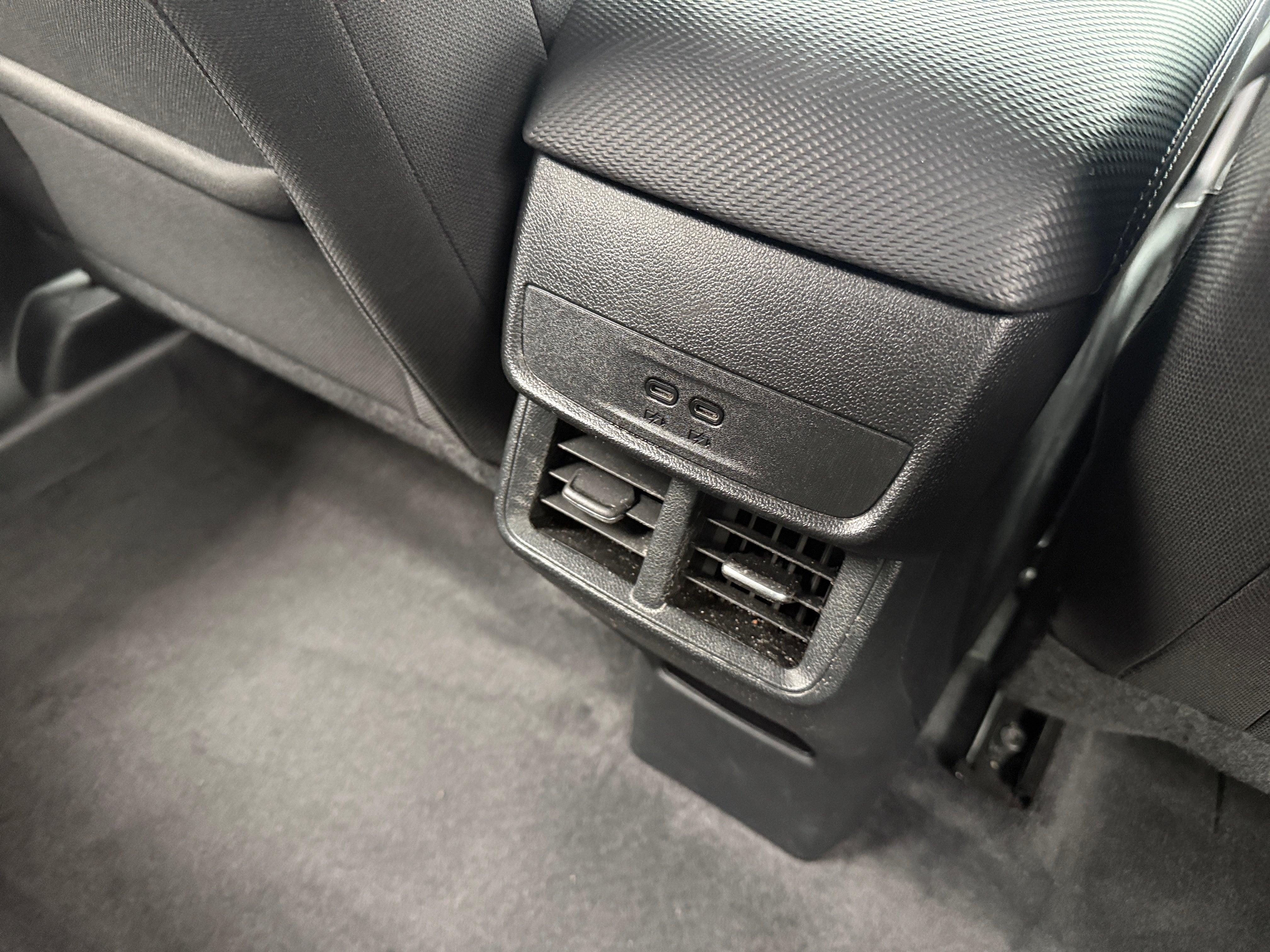 chevrolet equinox 2025 3GNAXHEG3SL220265 image chevrolet equinox 2025 3GNAXHEG3SL220265 image