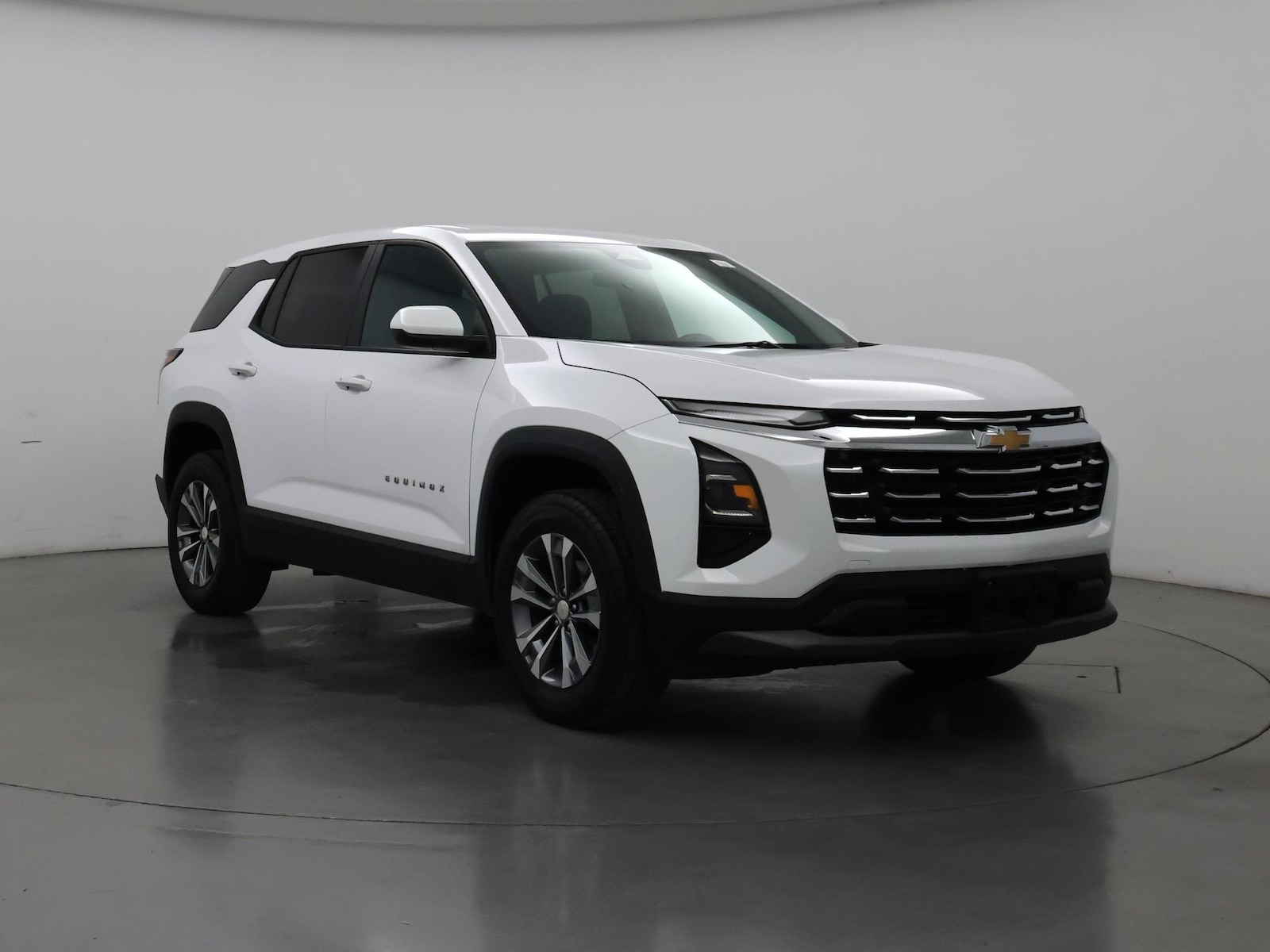 chevrolet equinox 2025 3GNAXHEG9SL315686 image chevrolet equinox 2025 3GNAXHEG9SL315686 image