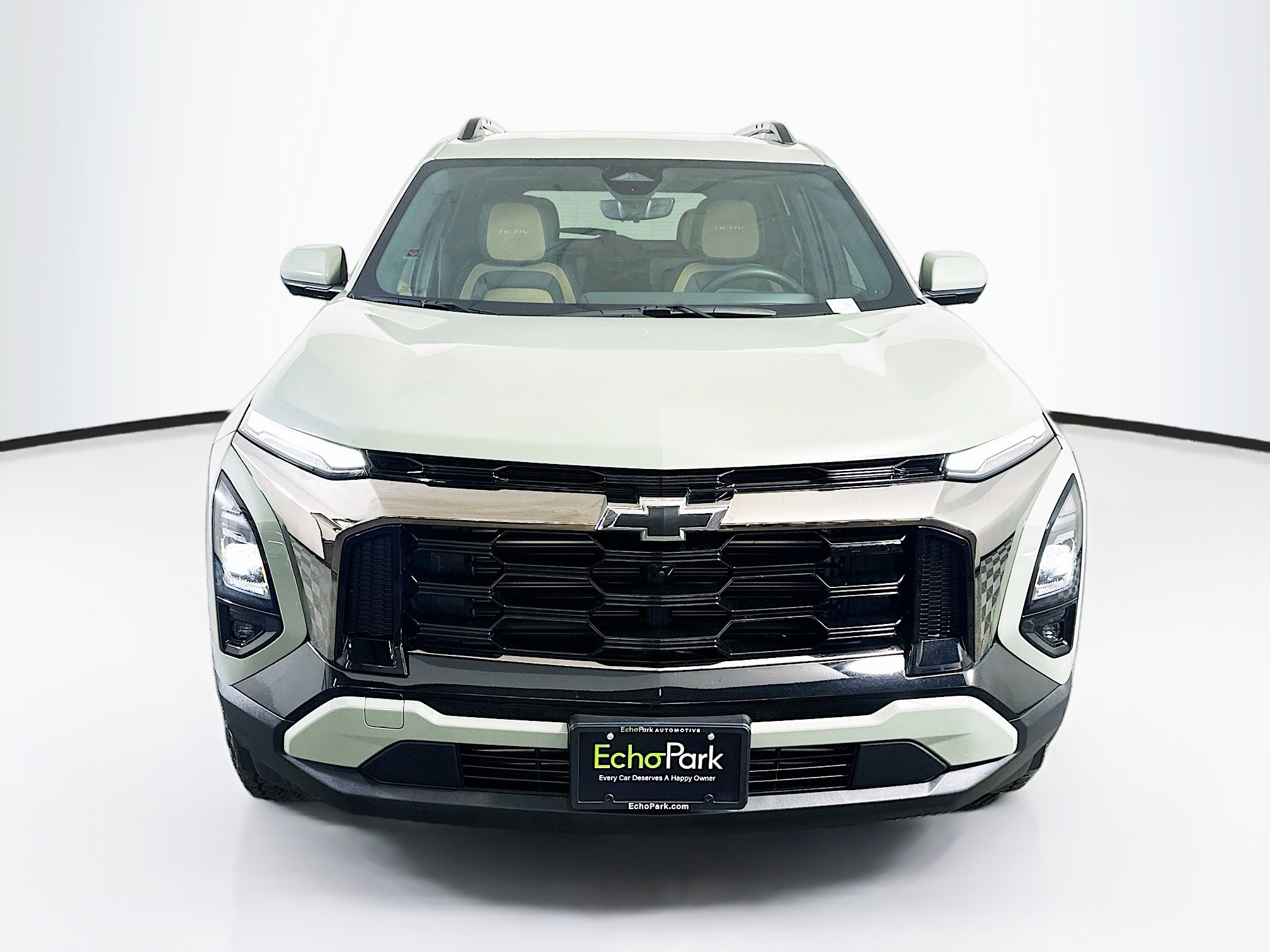 chevrolet equinox 2025 3GNAXKEG2SL187918 image chevrolet equinox 2025 3GNAXKEG2SL187918 image