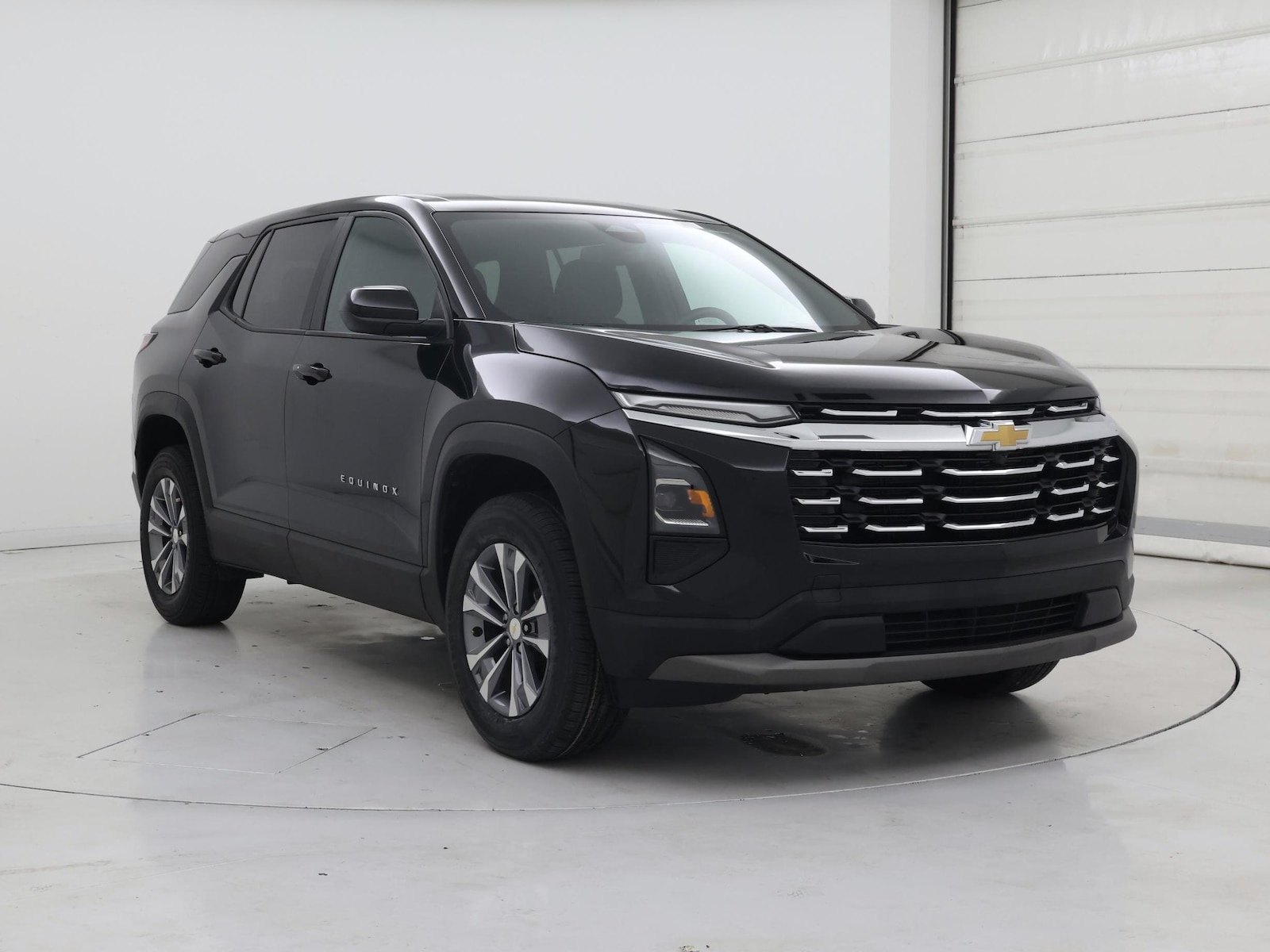 chevrolet equinox 2025 3GNAXHEG7SL189344 image chevrolet equinox 2025 3GNAXHEG7SL189344 image