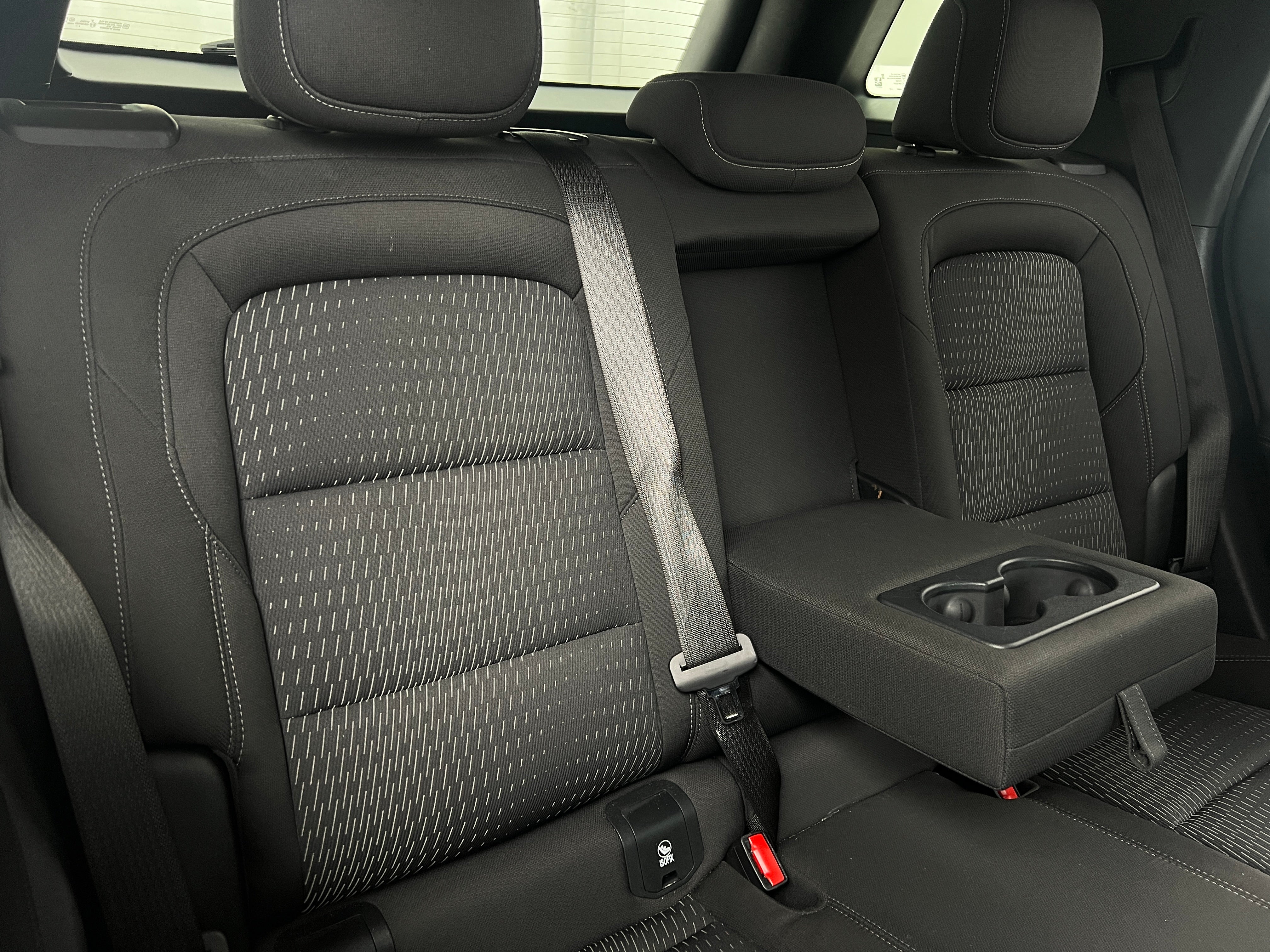 chevrolet equinox 2025 3GNAXHEG6SL227694 image chevrolet equinox 2025 3GNAXHEG6SL227694 image
