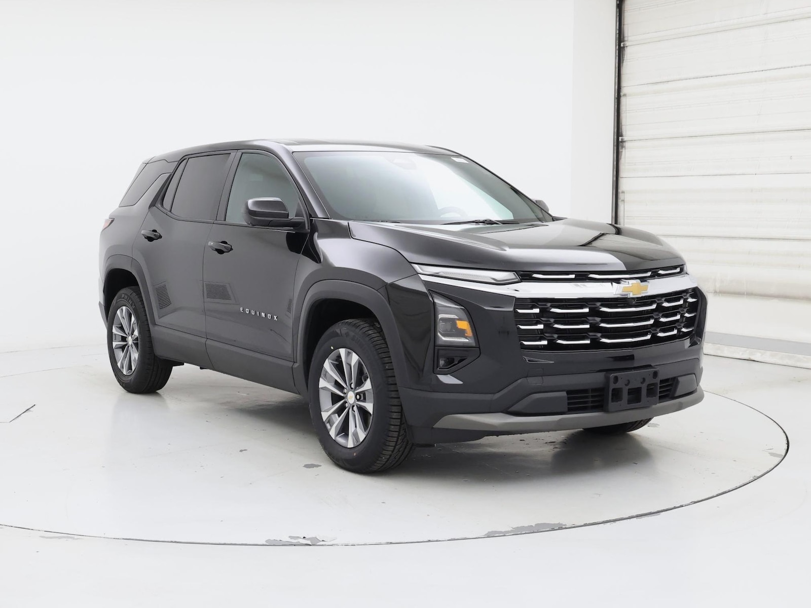 chevrolet equinox 2025 3GNAXHEG4SL174154 image chevrolet equinox 2025 3GNAXHEG4SL174154 image