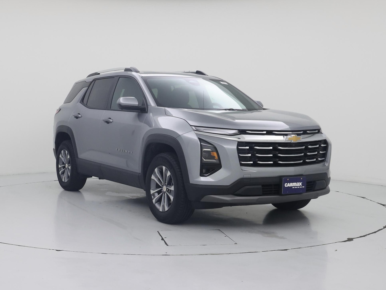 chevrolet equinox 2025 3GNAXPEG8SL291066 image chevrolet equinox 2025 3GNAXPEG8SL291066 image