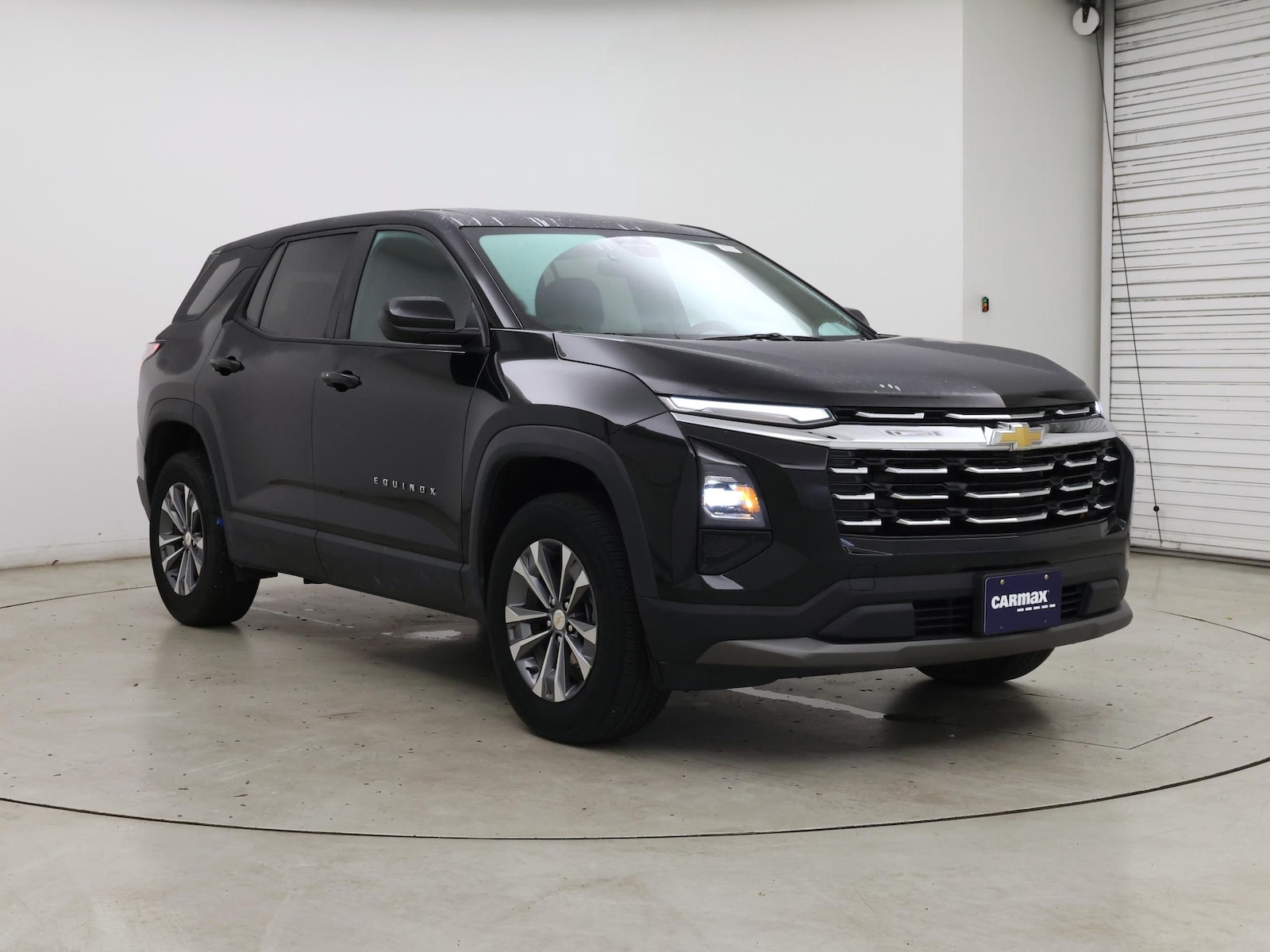 chevrolet equinox 2025 3GNAXHEG2SL220399 image chevrolet equinox 2025 3GNAXHEG2SL220399 image