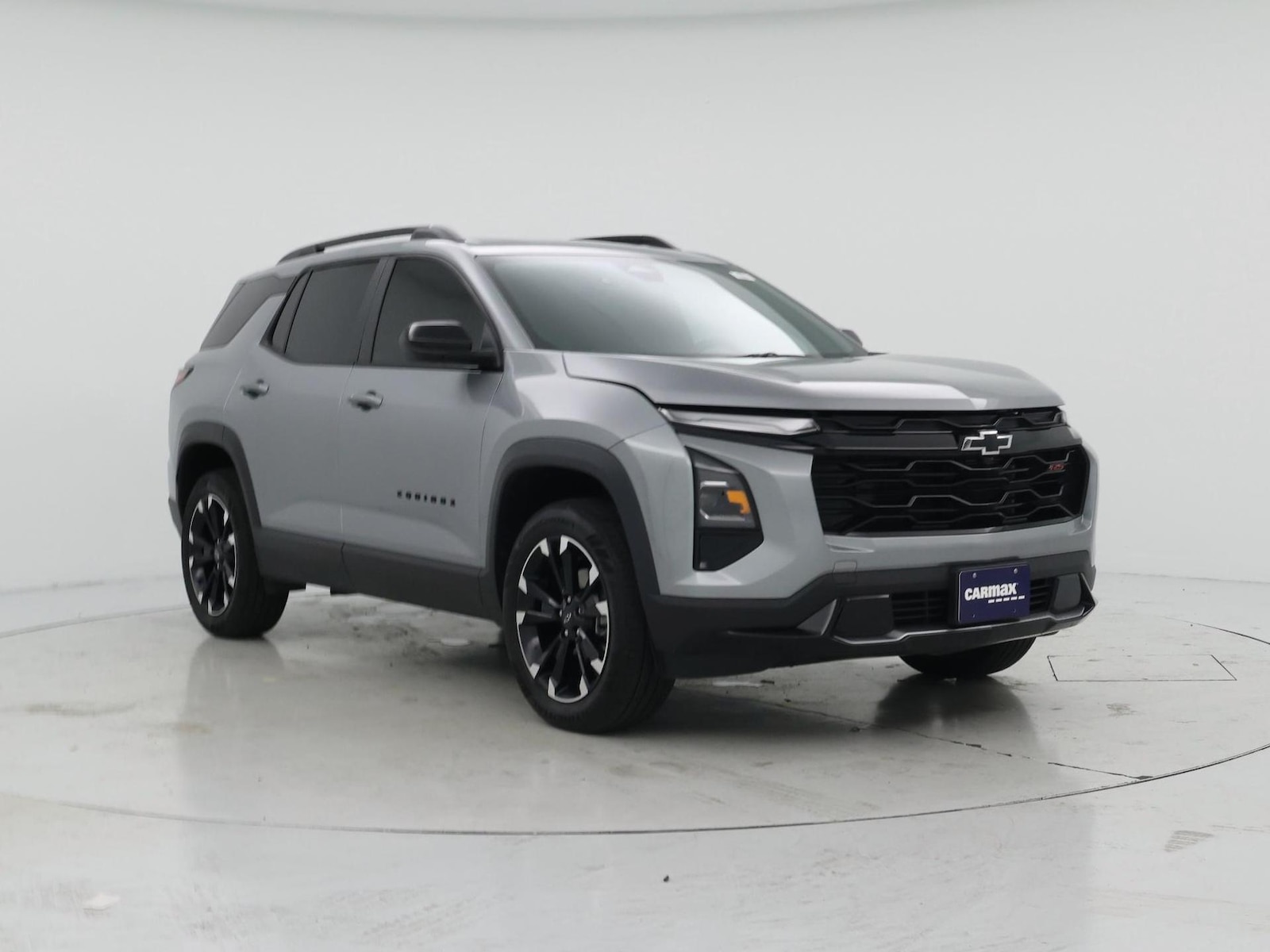 chevrolet equinox 2025 3GNAXLEGXSL192936 image chevrolet equinox 2025 3GNAXLEGXSL192936 image