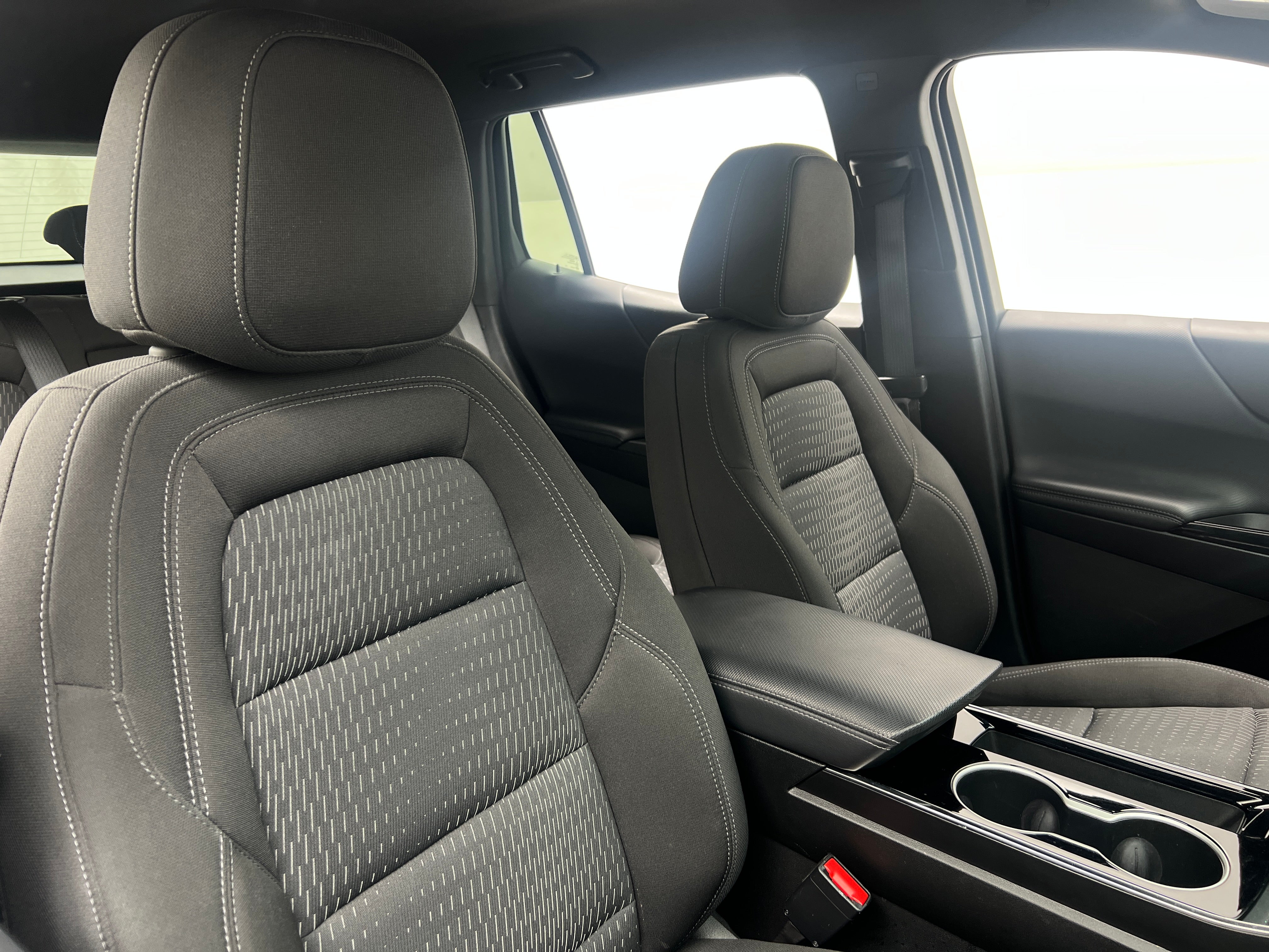 chevrolet equinox 2025 3GNAXHEG7SL312320 image chevrolet equinox 2025 3GNAXHEG7SL312320 image