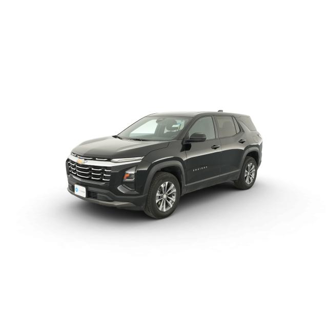 chevrolet equinox 2025 3GNAXHEGXSL228346 image chevrolet equinox 2025 3GNAXHEGXSL228346 image