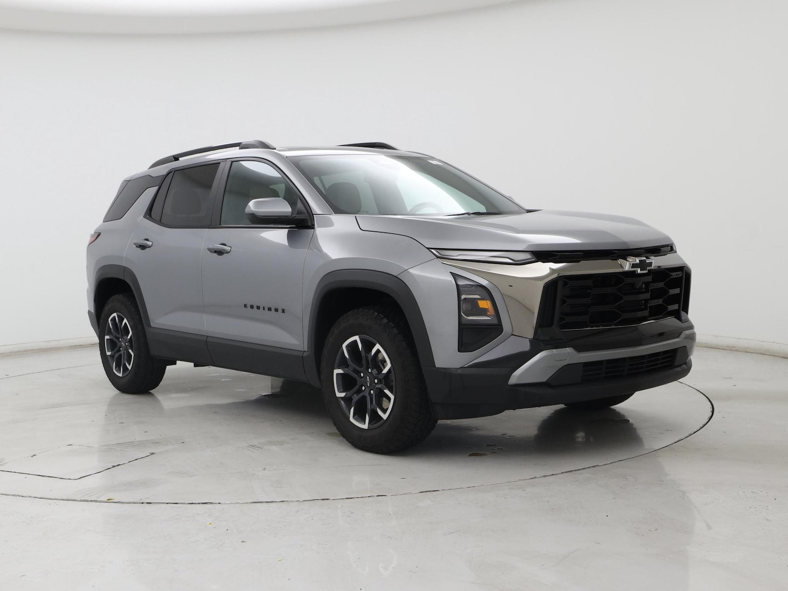 chevrolet equinox 2025 3GNAXKEG2SL246742 image chevrolet equinox 2025 3GNAXKEG2SL246742 image