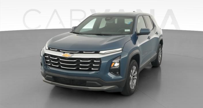 chevrolet equinox 2025 3GNAXPEG7SL317074 image chevrolet equinox 2025 3GNAXPEG7SL317074 image