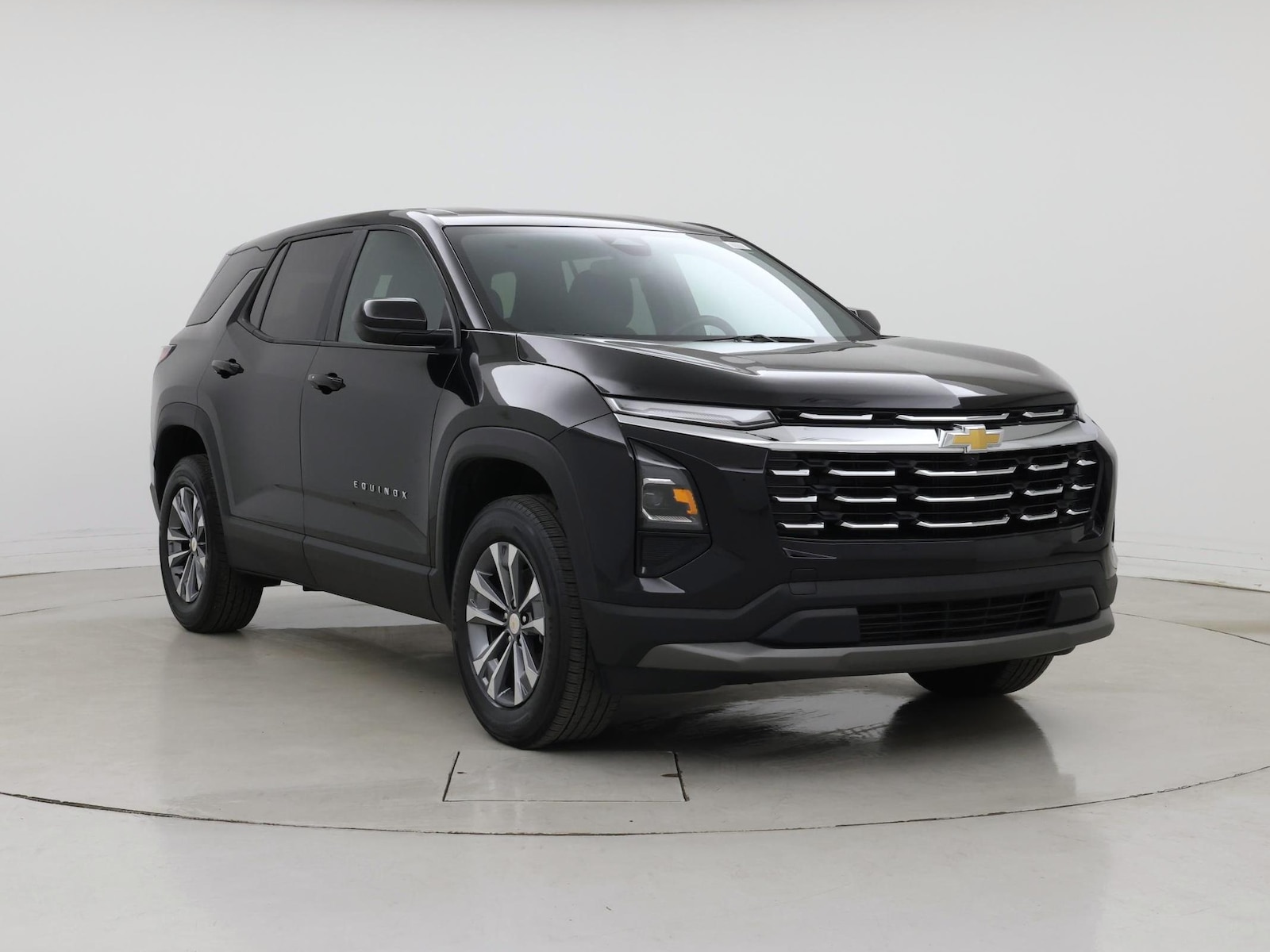 chevrolet equinox 2025 3GNAXHEG1SL305590 image chevrolet equinox 2025 3GNAXHEG1SL305590 image