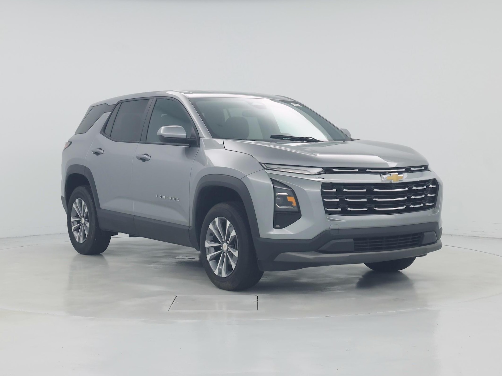 chevrolet equinox 2025 3GNAXHEG4SL219657 image chevrolet equinox 2025 3GNAXHEG4SL219657 image