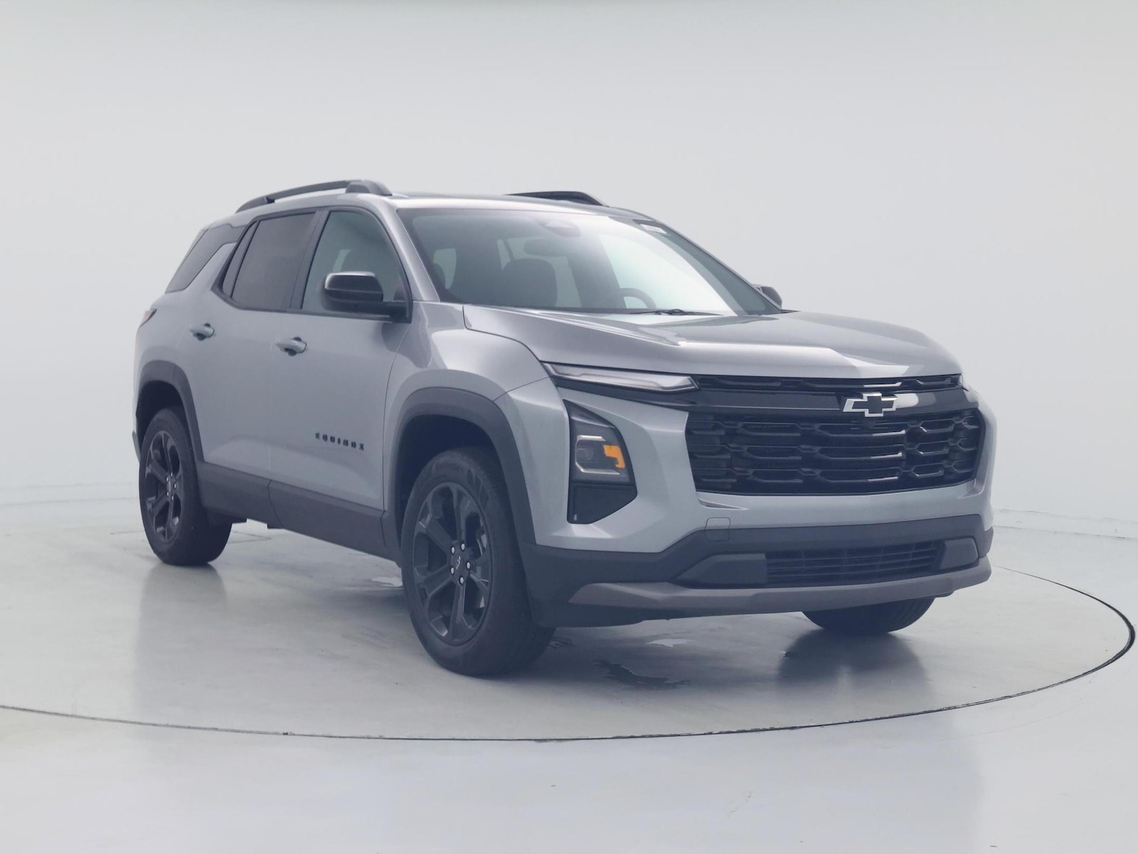 chevrolet equinox 2025 3GNAXHEG1SL214352 image chevrolet equinox 2025 3GNAXHEG1SL214352 image