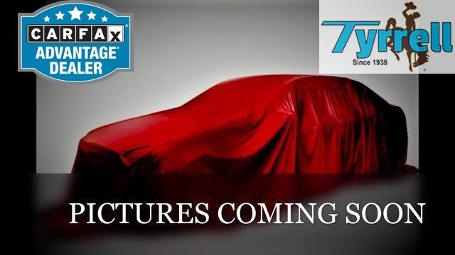 chevrolet equinox 2025 3GNAXPEG4SL184483 image chevrolet equinox 2025 3GNAXPEG4SL184483 image