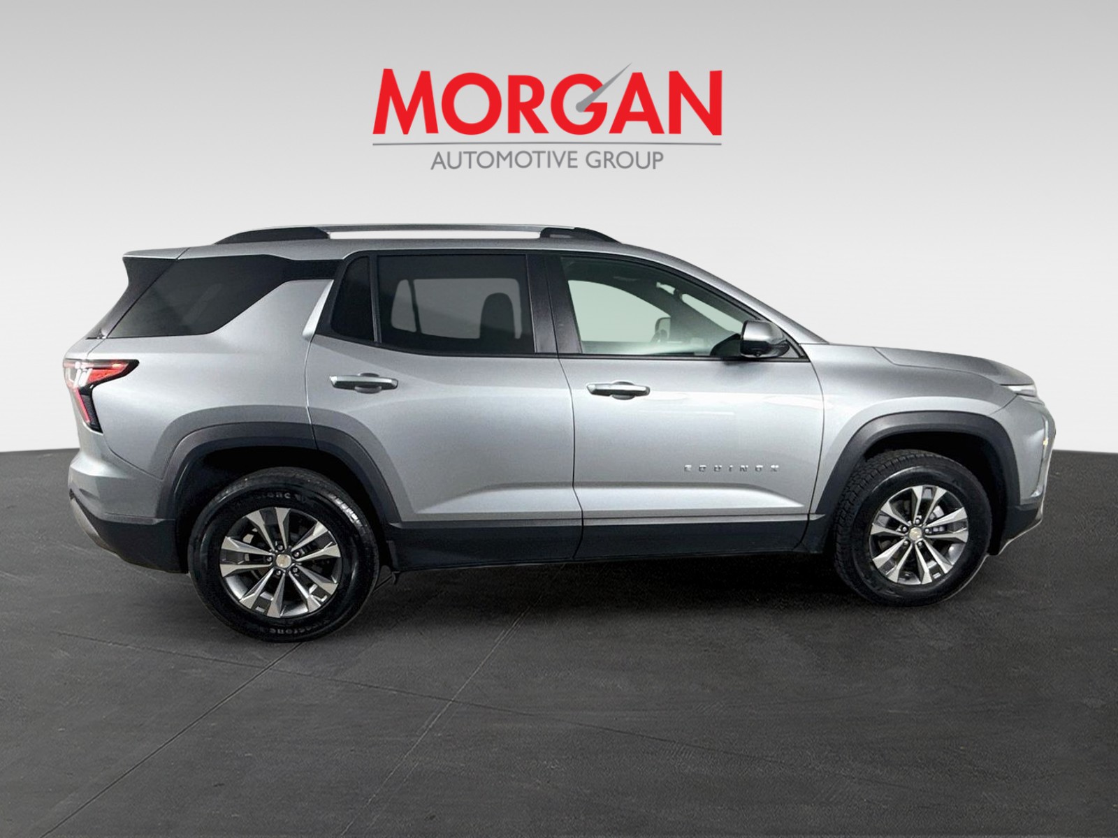 chevrolet equinox 2025 3GNAXHEG5SL215620 image chevrolet equinox 2025 3GNAXHEG5SL215620 image