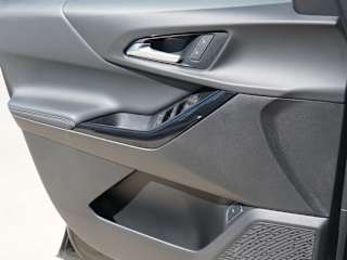 chevrolet equinox 2025 3GNAXHEG5SL184000 image chevrolet equinox 2025 3GNAXHEG5SL184000 image