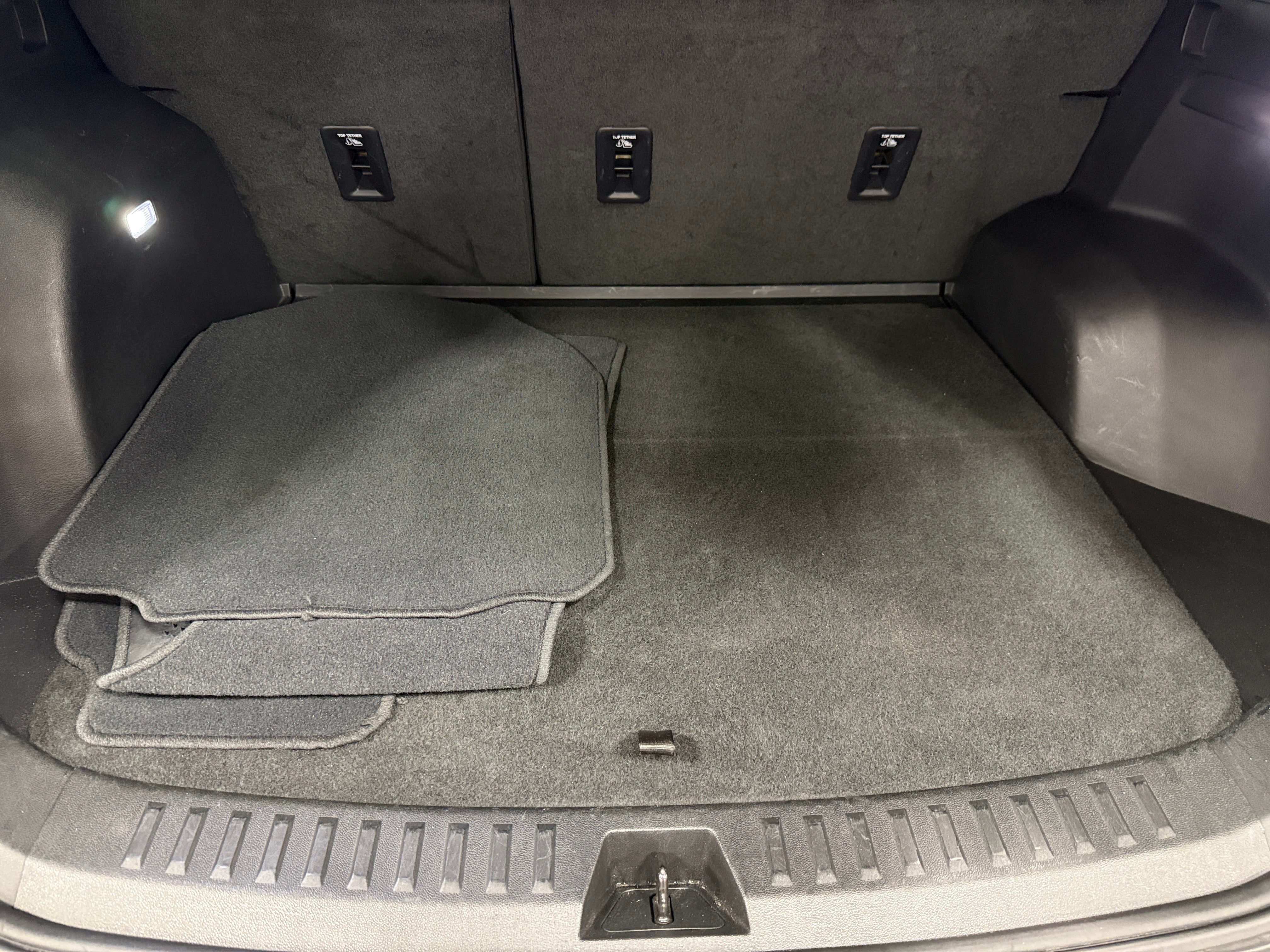chevrolet equinox 2025 3GNAXHEG3SL212621 image chevrolet equinox 2025 3GNAXHEG3SL212621 image