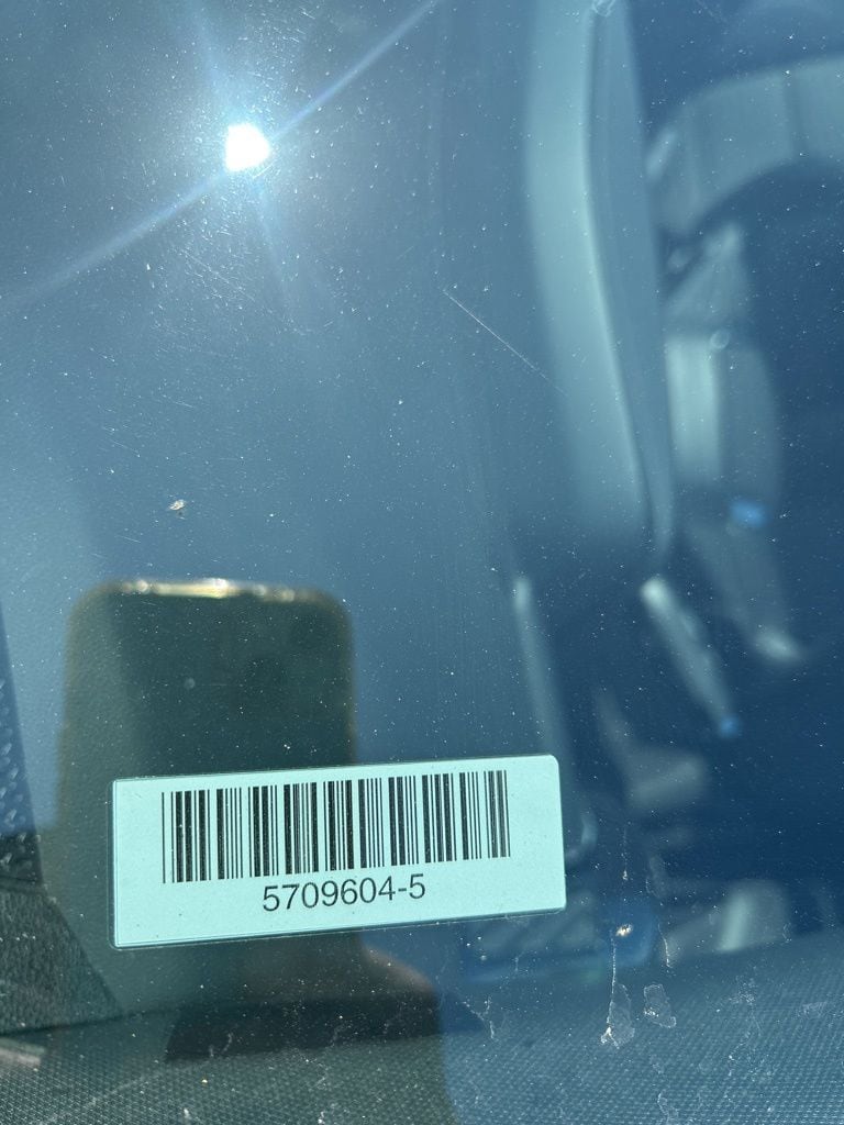 chevrolet equinox 2025 3GNAXPEG5SL325271 image chevrolet equinox 2025 3GNAXPEG5SL325271 image