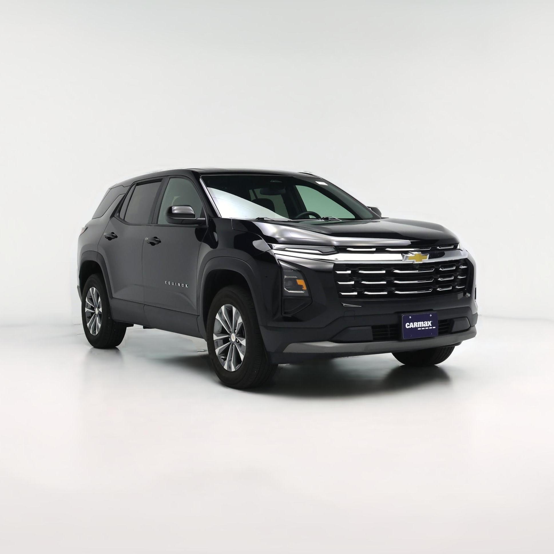 chevrolet equinox 2025 3GNAXHEG1SL315889 image chevrolet equinox 2025 3GNAXHEG1SL315889 image