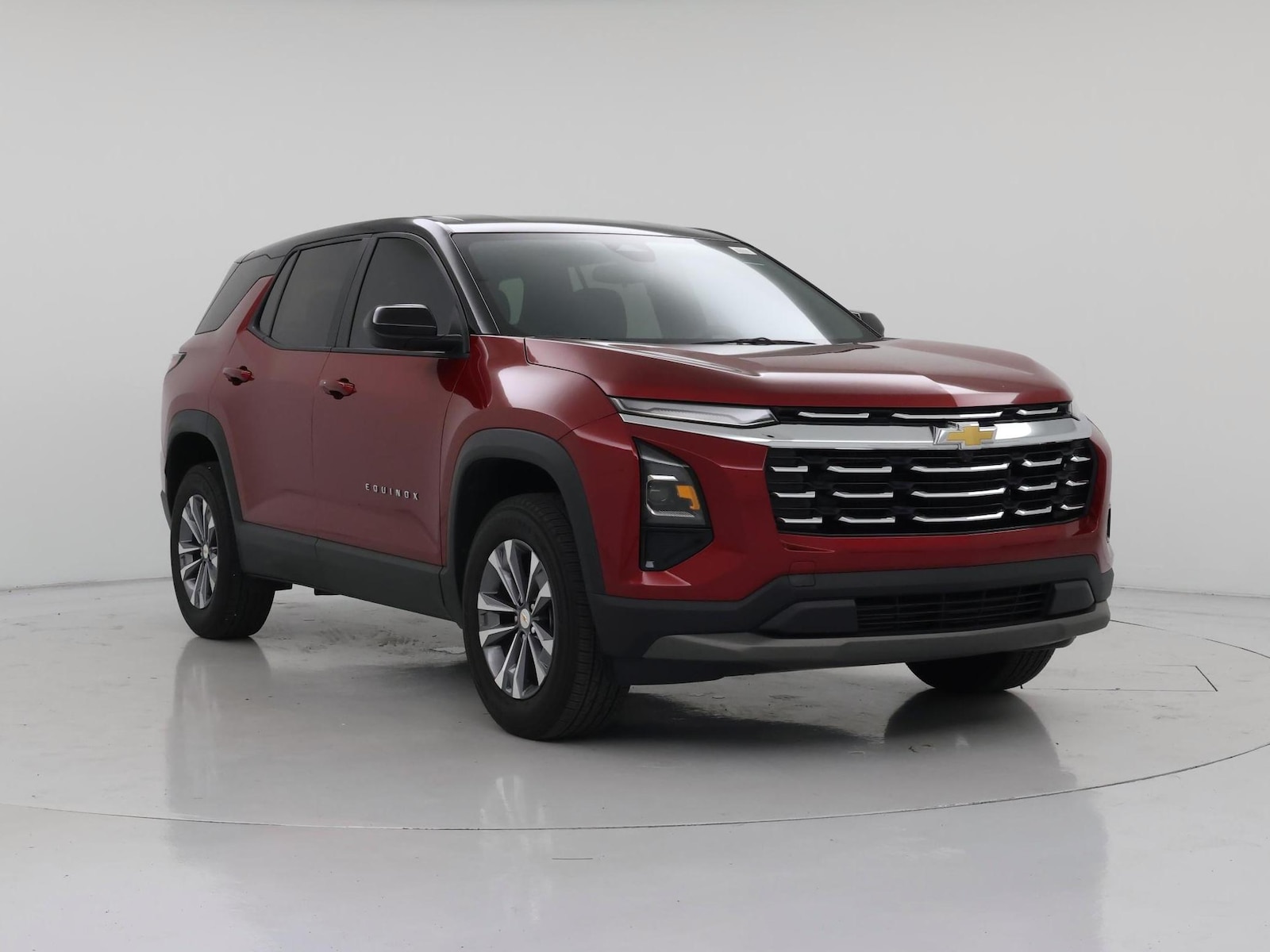 chevrolet equinox 2025 3GNAXHEG8SL179440 image chevrolet equinox 2025 3GNAXHEG8SL179440 image