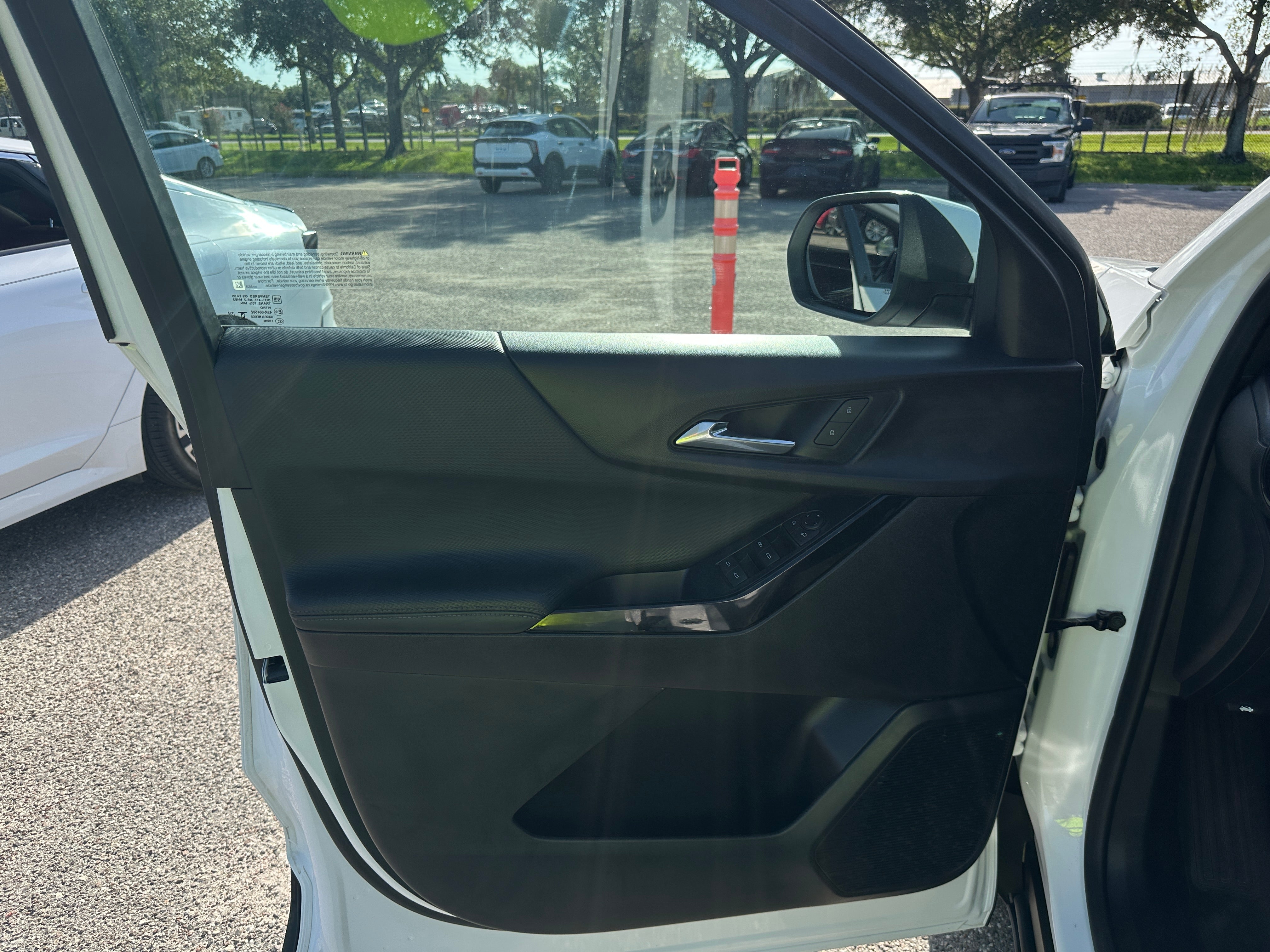 chevrolet equinox 2025 3GNAXPEG0SL256022 image chevrolet equinox 2025 3GNAXPEG0SL256022 image