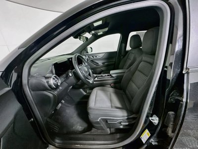chevrolet equinox 2025 3GNAXHEG6SL309053 image chevrolet equinox 2025 3GNAXHEG6SL309053 image