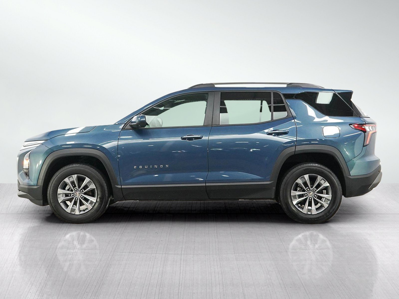 chevrolet equinox 2025 3GNAXHEG8SL105161 image chevrolet equinox 2025 3GNAXHEG8SL105161 image