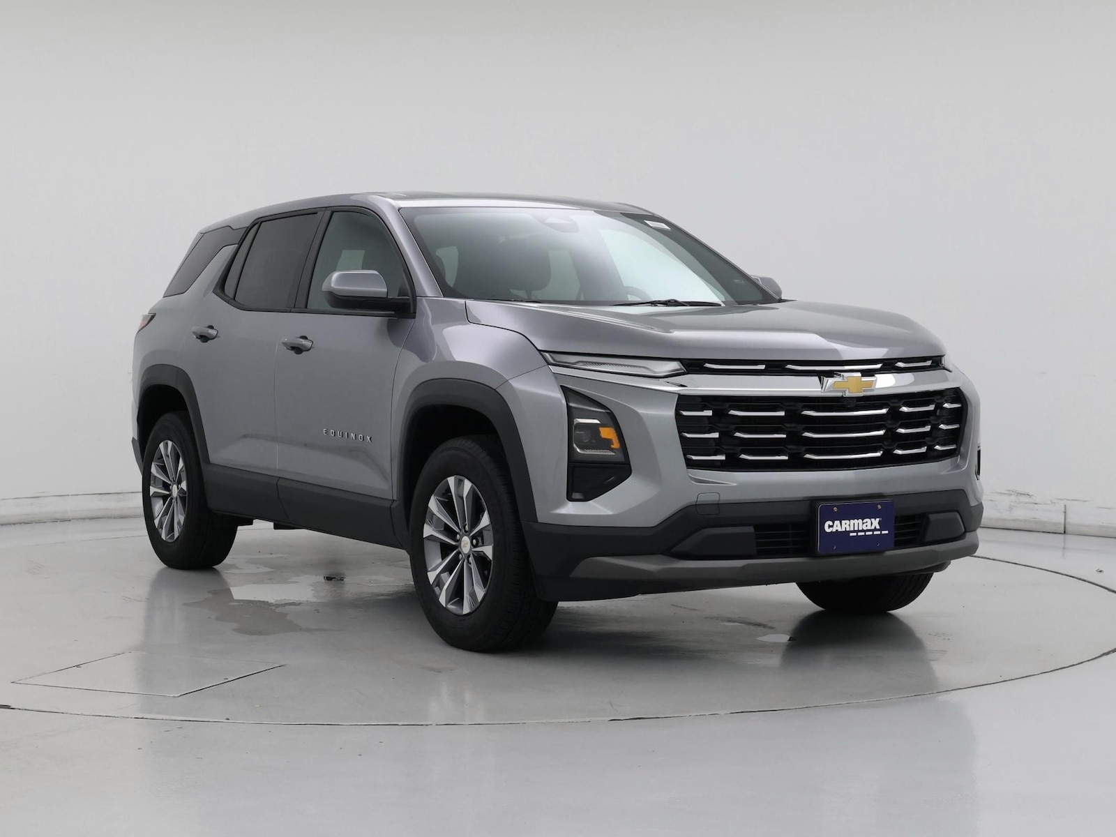 chevrolet equinox 2025 3GNAXHEG6SL314611 image chevrolet equinox 2025 3GNAXHEG6SL314611 image