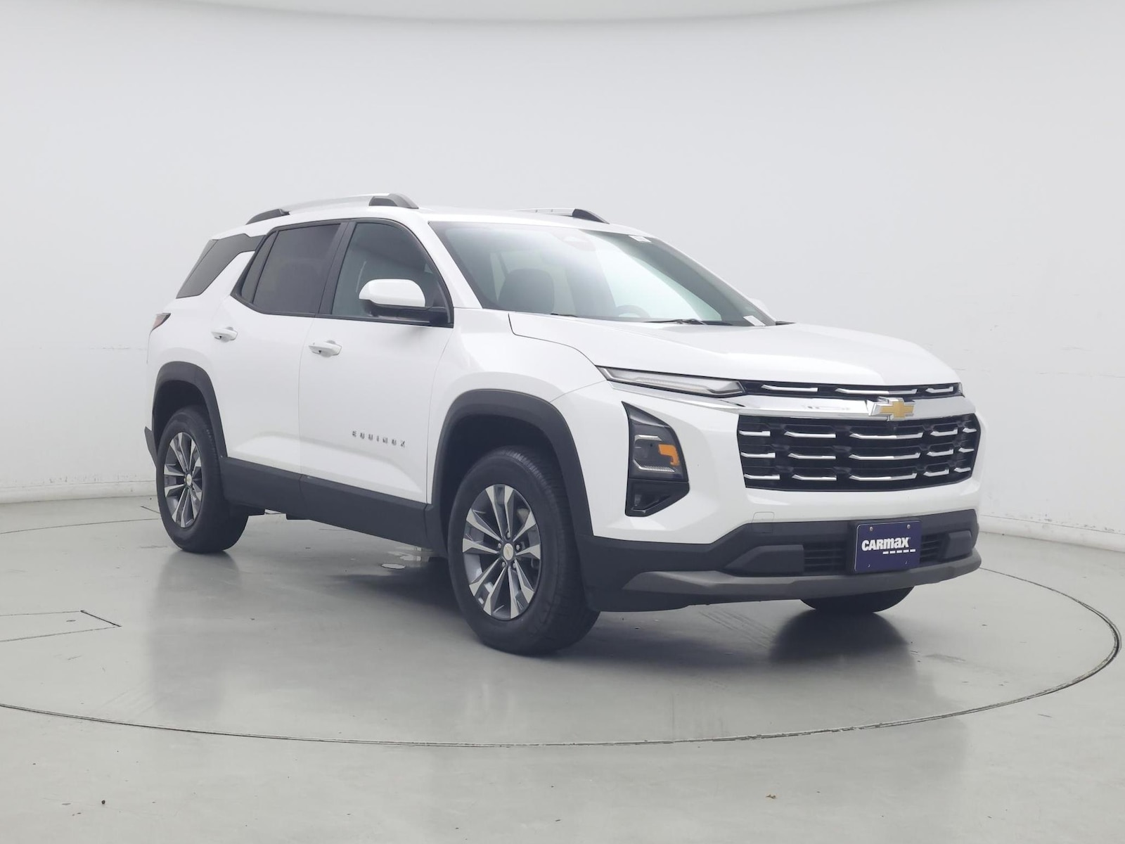 chevrolet equinox 2025 3GNAXHEG4SL217567 image chevrolet equinox 2025 3GNAXHEG4SL217567 image