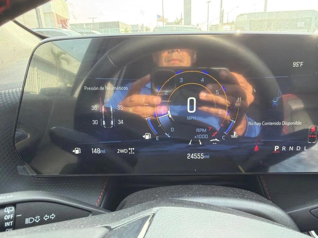 chevrolet equinox 2025 3GNAXTEG8SL210415 image chevrolet equinox 2025 3GNAXTEG8SL210415 image