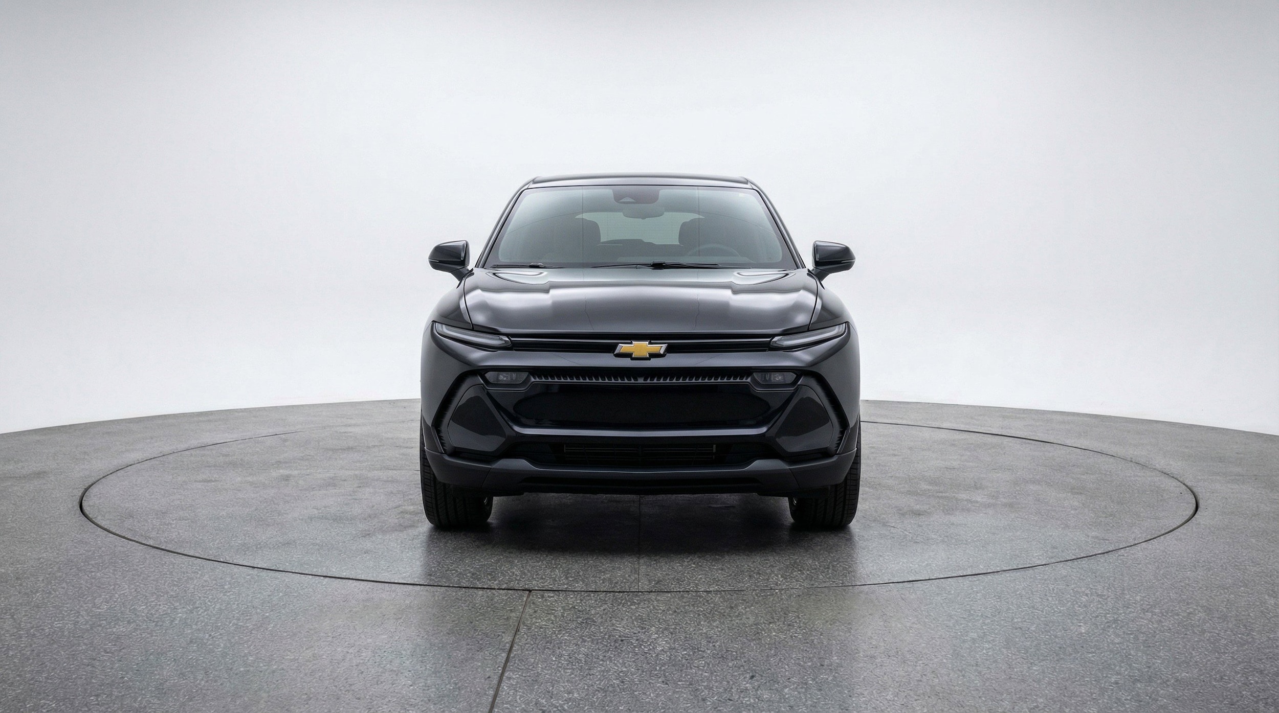 chevrolet equinox 2025 3GNAXHEG6SL313765 image chevrolet equinox 2025 3GNAXHEG6SL313765 image