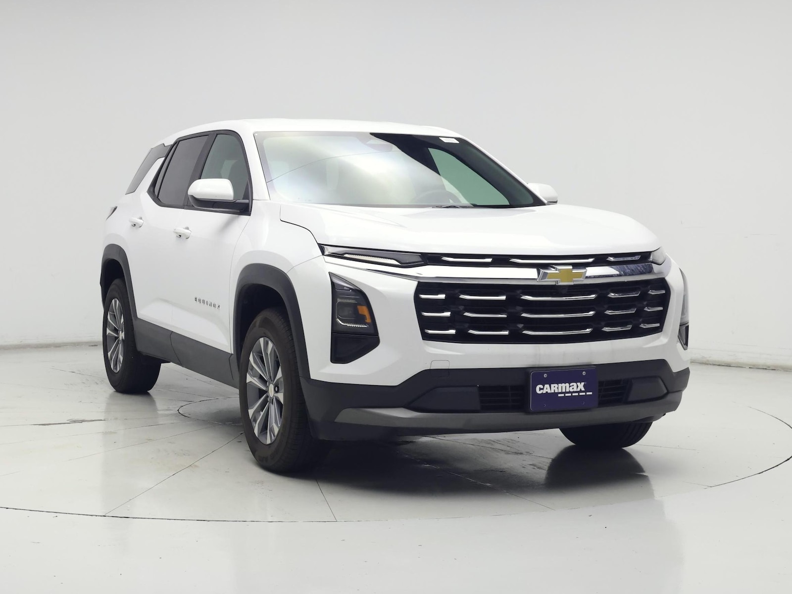 chevrolet equinox 2025 3GNAXHEG7SL227350 image chevrolet equinox 2025 3GNAXHEG7SL227350 image