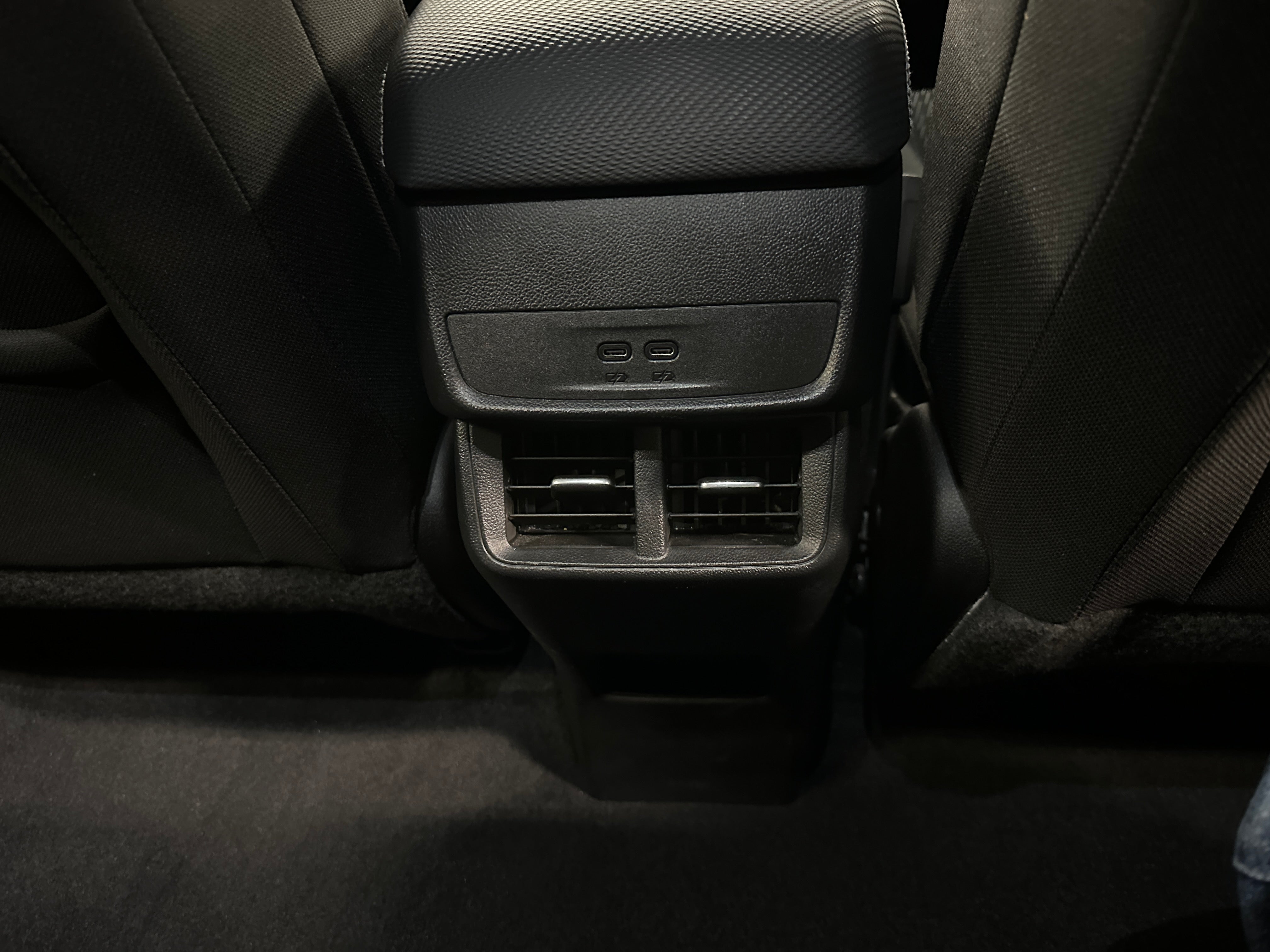 chevrolet equinox 2025 3GNAXHEG0SL212804 image chevrolet equinox 2025 3GNAXHEG0SL212804 image