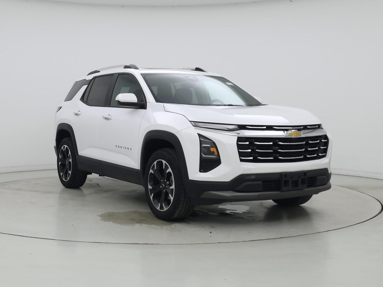 chevrolet equinox 2025 3GNAXHEG4SL259592 image chevrolet equinox 2025 3GNAXHEG4SL259592 image