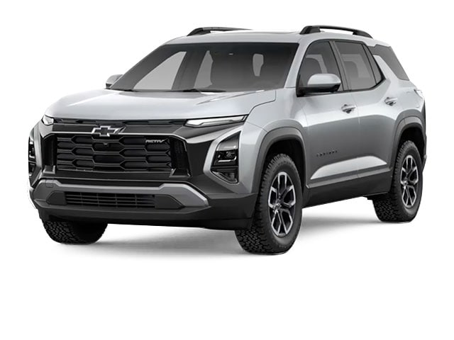 chevrolet equinox 2025 3GNAXKEG7SL220671 image chevrolet equinox 2025 3GNAXKEG7SL220671 image