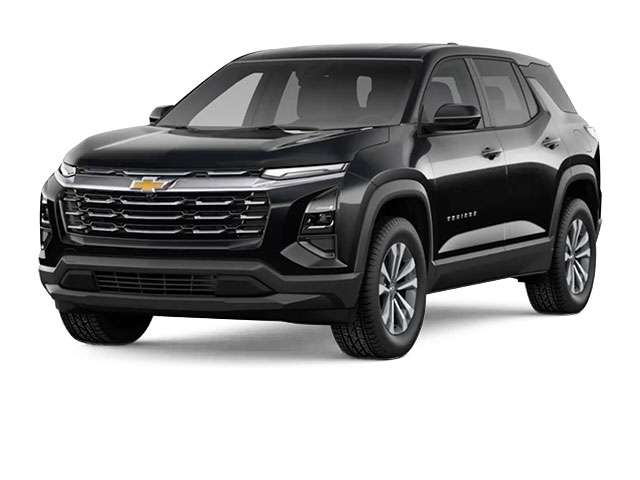 chevrolet equinox 2025 3GNAXPEG8SL246306 image chevrolet equinox 2025 3GNAXPEG8SL246306 image