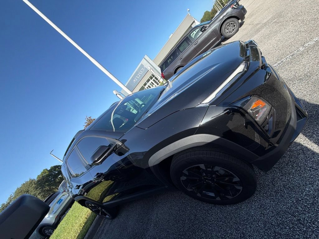 chevrolet equinox 2025 3GNAXLEGXSL127665 image chevrolet equinox 2025 3GNAXLEGXSL127665 image