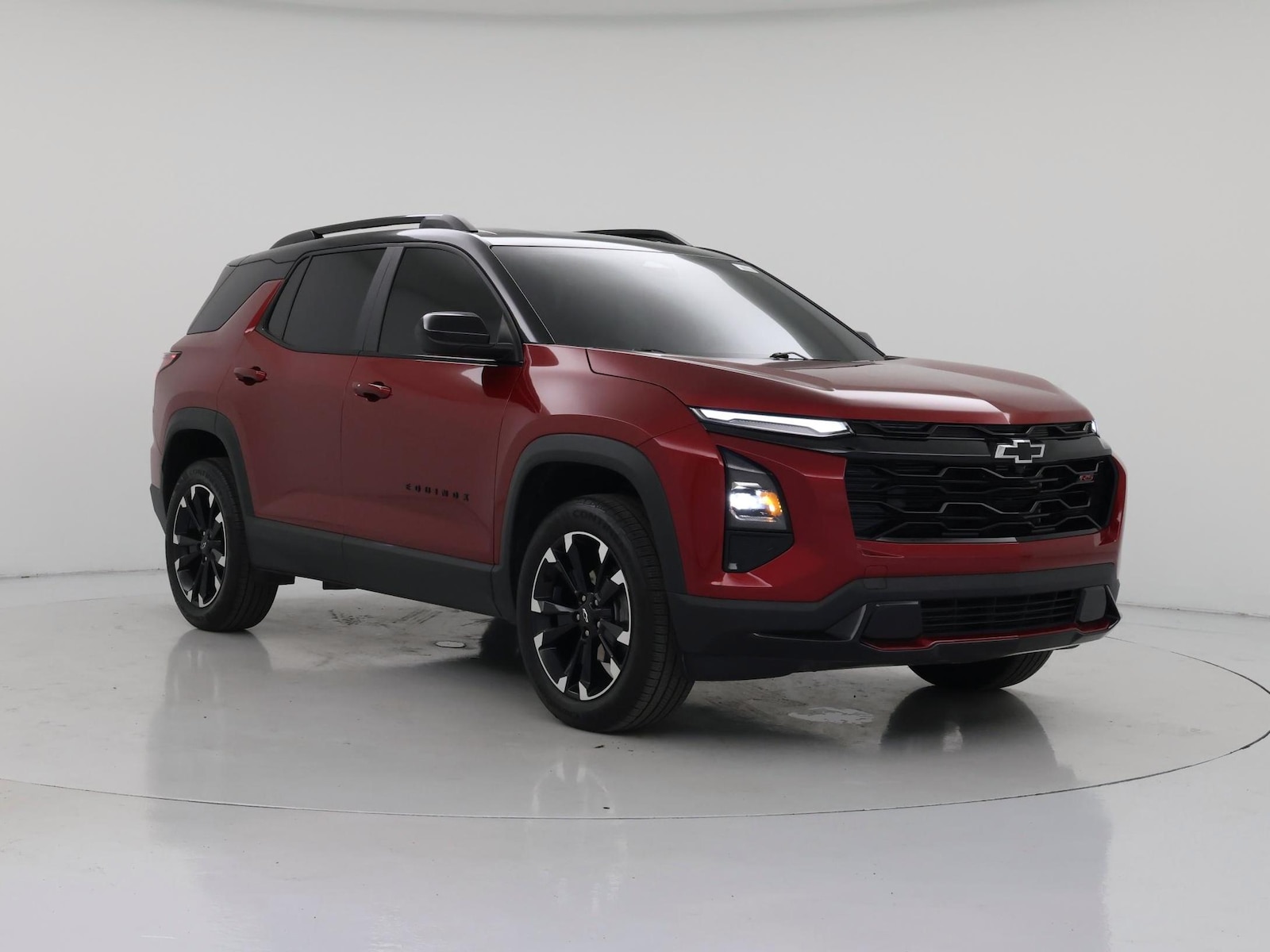chevrolet equinox 2025 3GNAXLEGXSL180446 image chevrolet equinox 2025 3GNAXLEGXSL180446 image