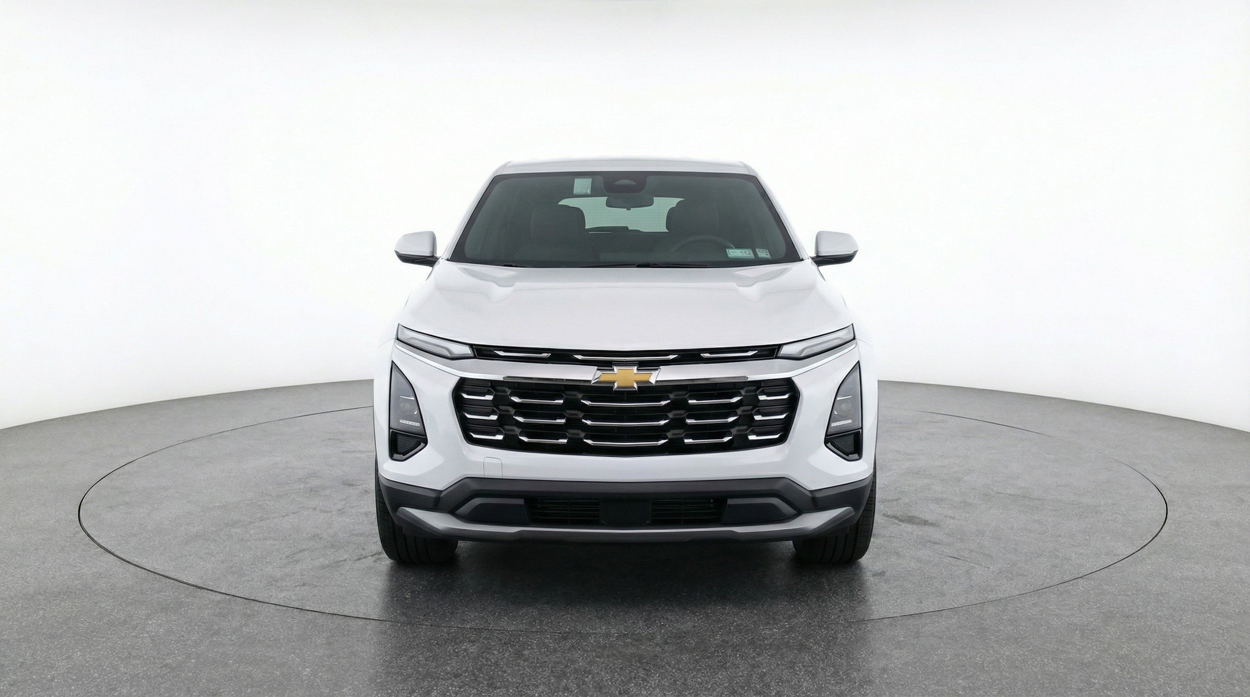 chevrolet equinox 2025 3GNAXHEG9SL227267 image chevrolet equinox 2025 3GNAXHEG9SL227267 image