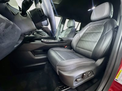 chevrolet equinox 2025 3GNAXHEG7SL330090 image chevrolet equinox 2025 3GNAXHEG7SL330090 image