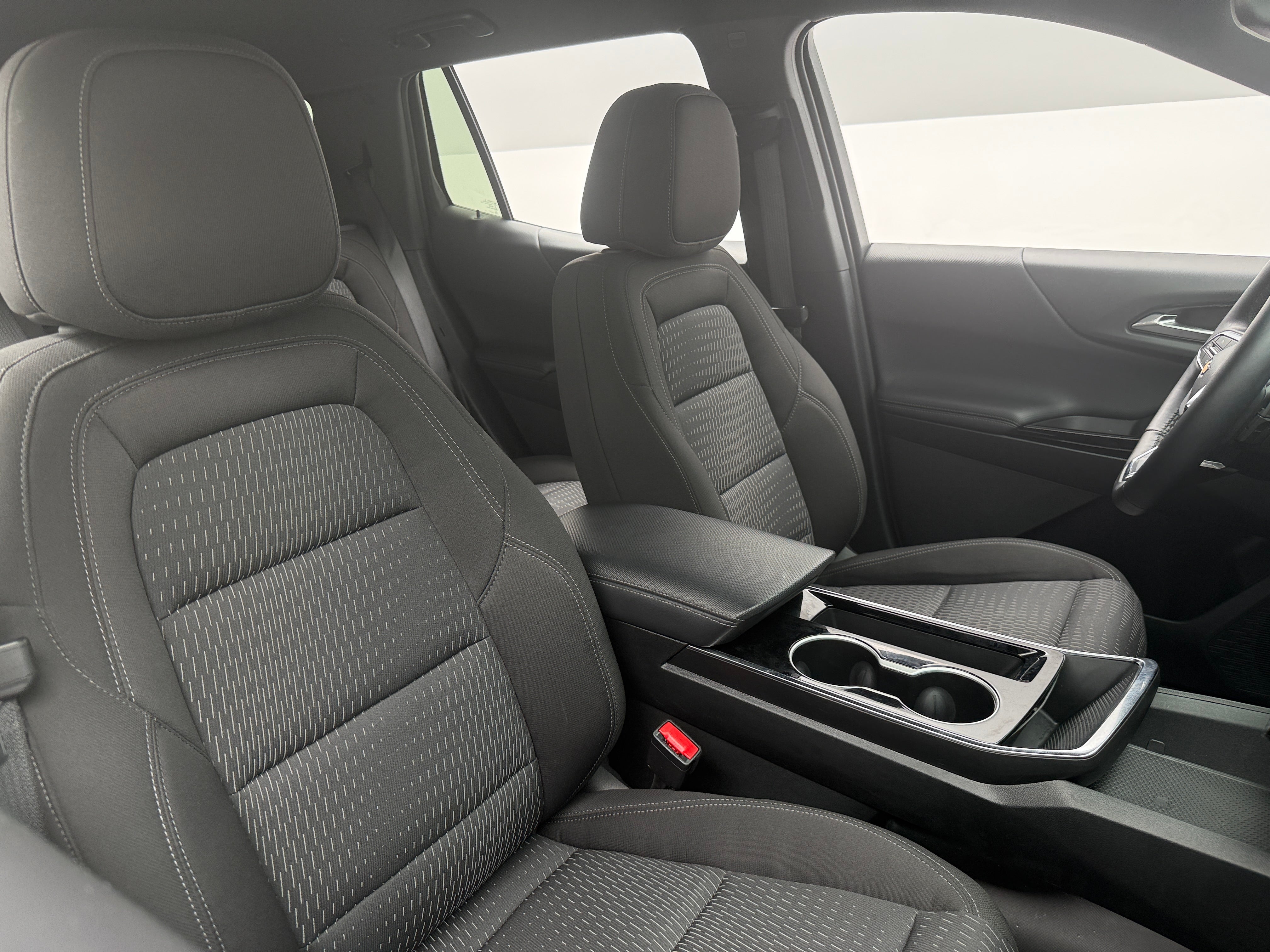 chevrolet equinox 2025 3GNAXHEG2SL314055 image chevrolet equinox 2025 3GNAXHEG2SL314055 image