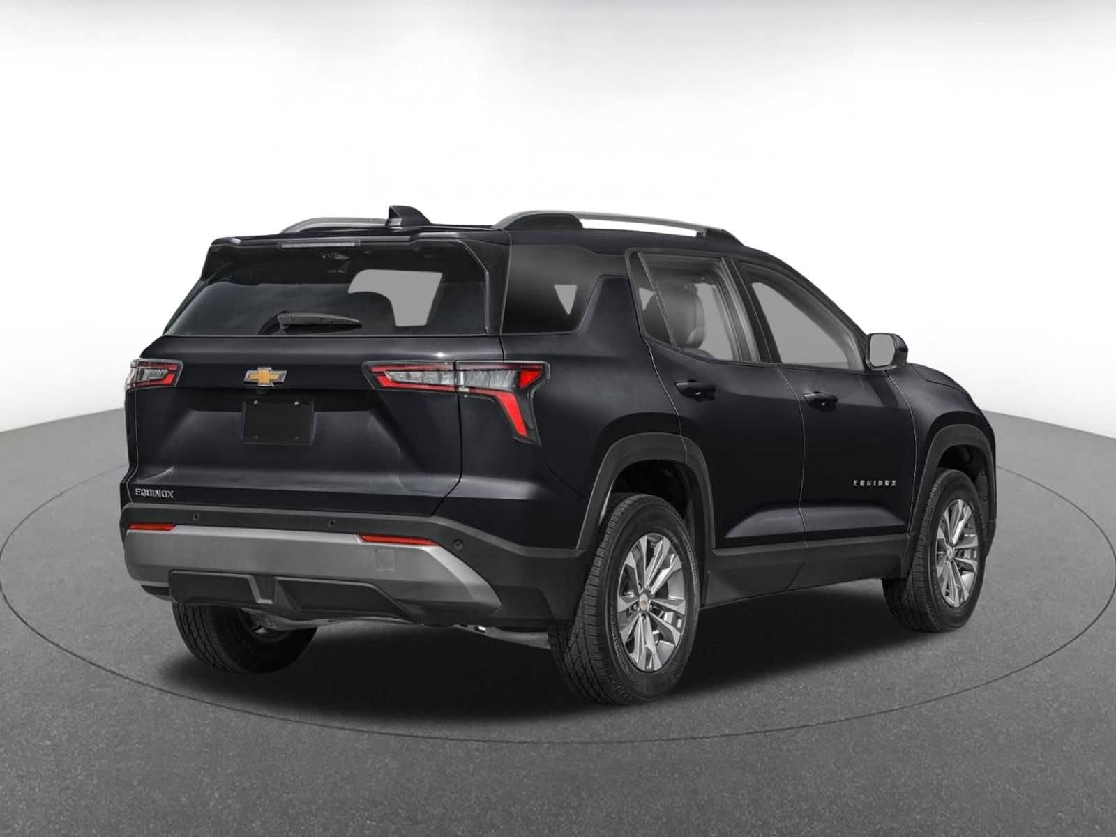 chevrolet equinox 2025 3GNAXHEG9SL227429 image chevrolet equinox 2025 3GNAXHEG9SL227429 image