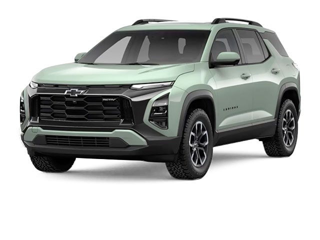 chevrolet equinox 2025 3GNAXSEG1SL179650 image chevrolet equinox 2025 3GNAXSEG1SL179650 image