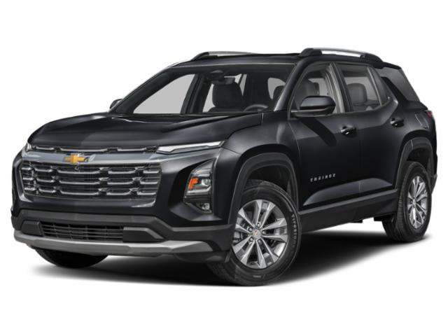 chevrolet equinox 2025 3GNAXPEG4SL179316 image chevrolet equinox 2025 3GNAXPEG4SL179316 image
