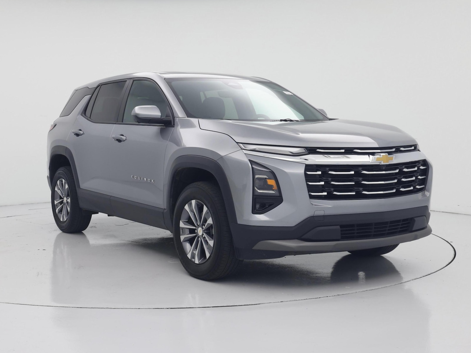 chevrolet equinox 2025 3GNAXHEG5SL151949 image chevrolet equinox 2025 3GNAXHEG5SL151949 image