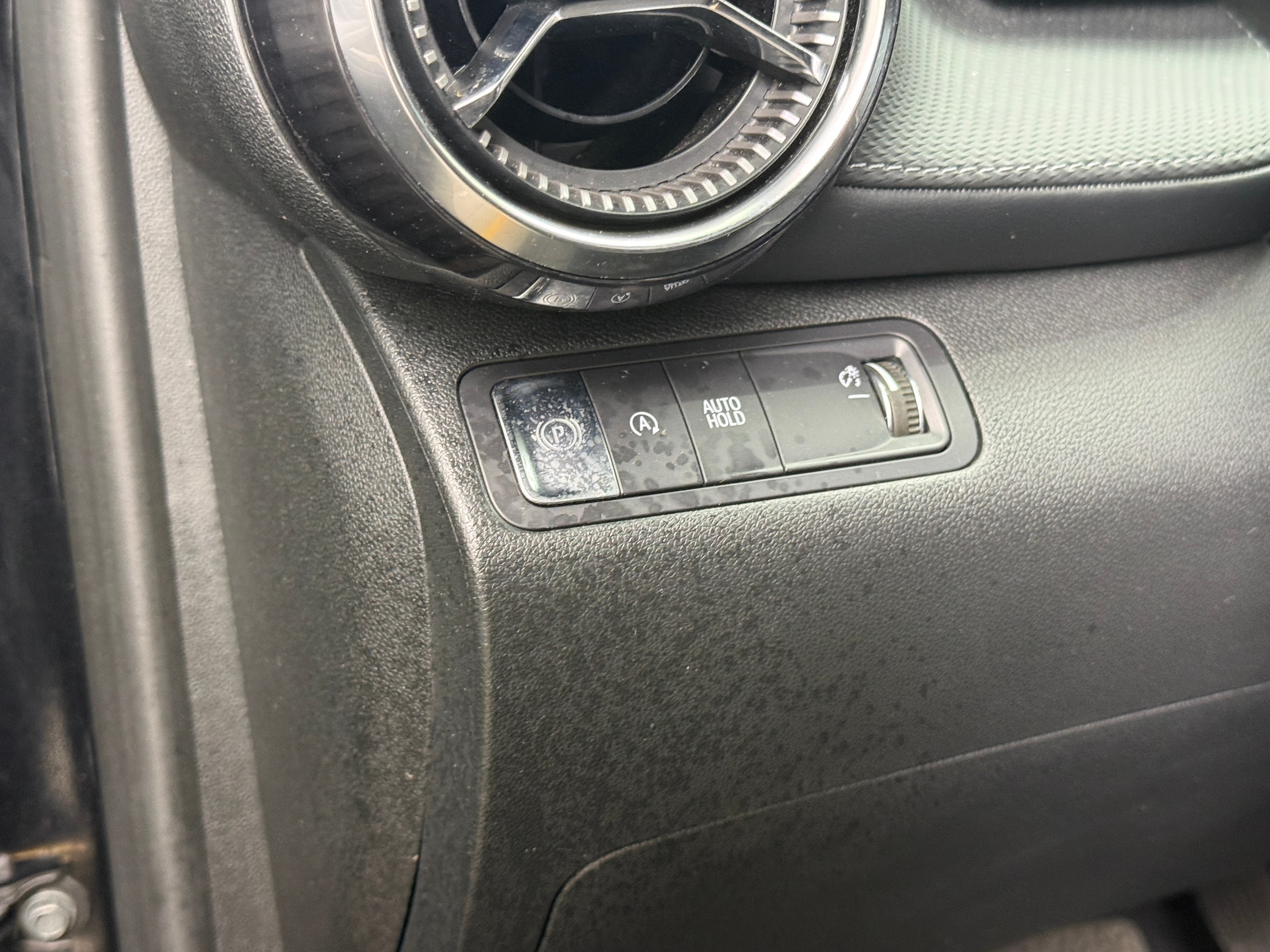chevrolet equinox 2025 3GNAXHEGXSL317706 image chevrolet equinox 2025 3GNAXHEGXSL317706 image