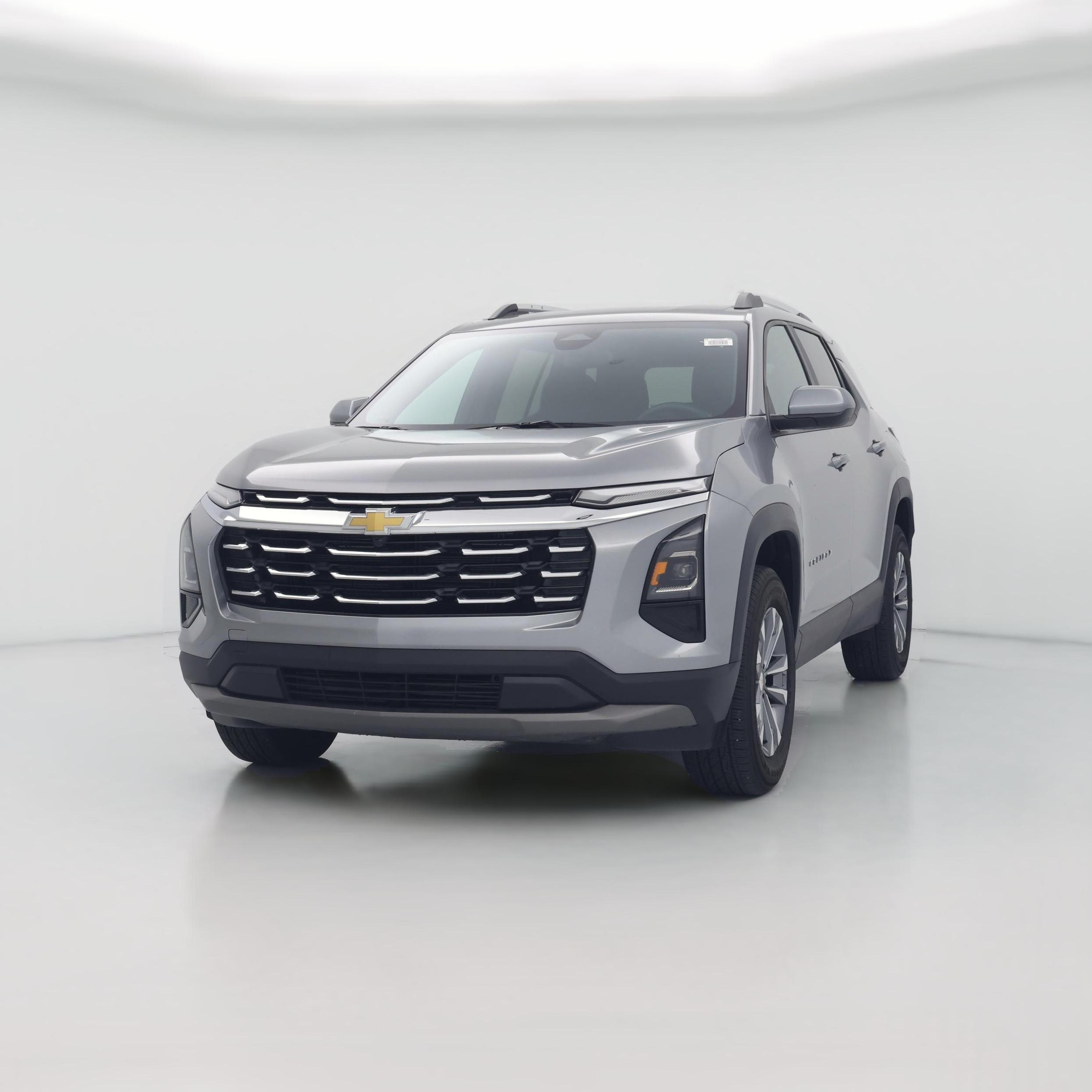 chevrolet equinox 2025 3GNAXHEG0SL299135 image chevrolet equinox 2025 3GNAXHEG0SL299135 image