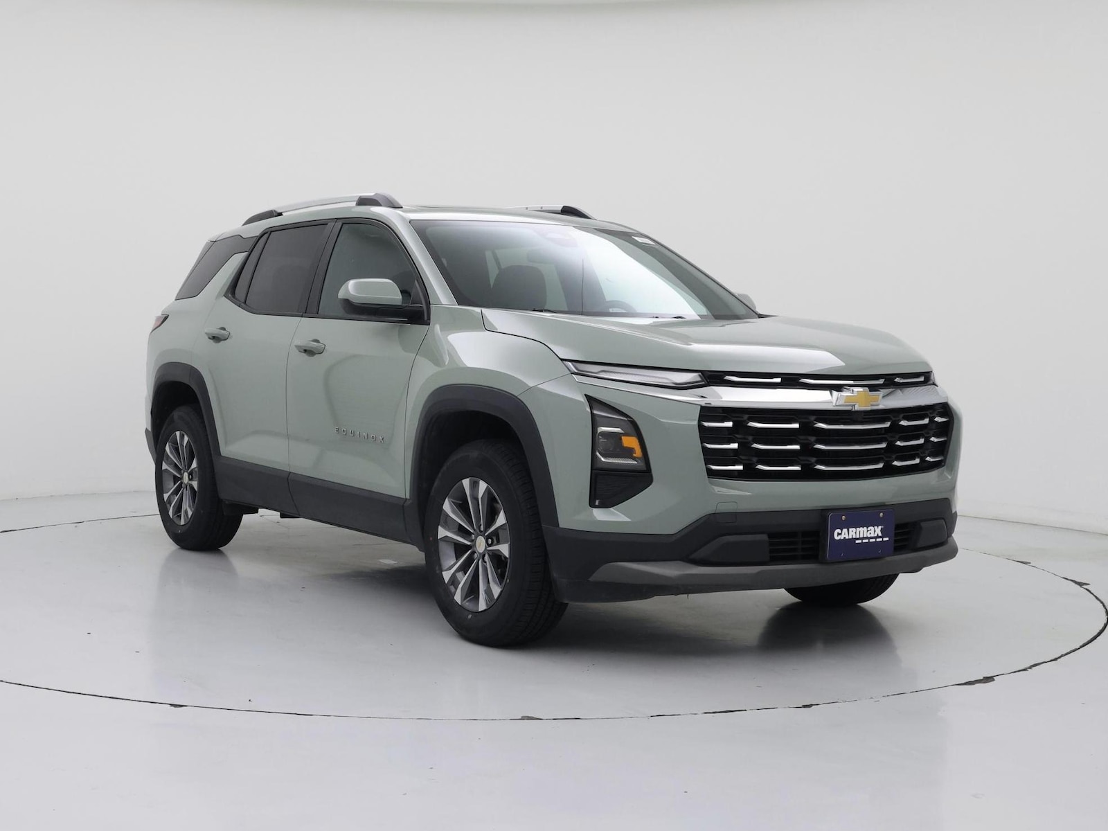 chevrolet equinox 2025 3GNAXHEG7SL173130 image chevrolet equinox 2025 3GNAXHEG7SL173130 image